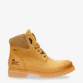 Amur Gtx botines de piel con forro interior de gore-tex® vintage