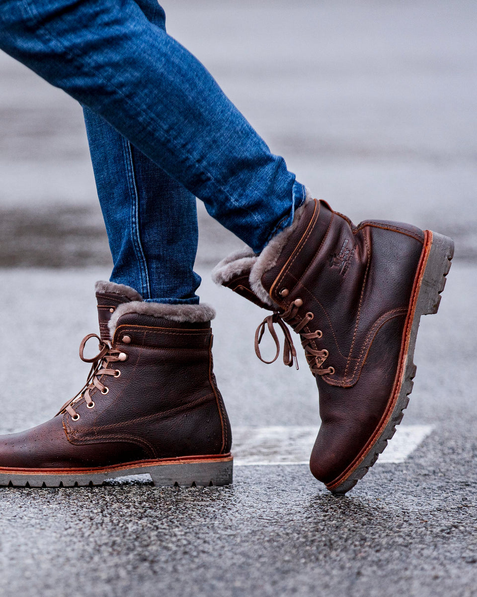 Aviator Precio Botas Panama Jack Hombre Botas Hombre Panama Jack