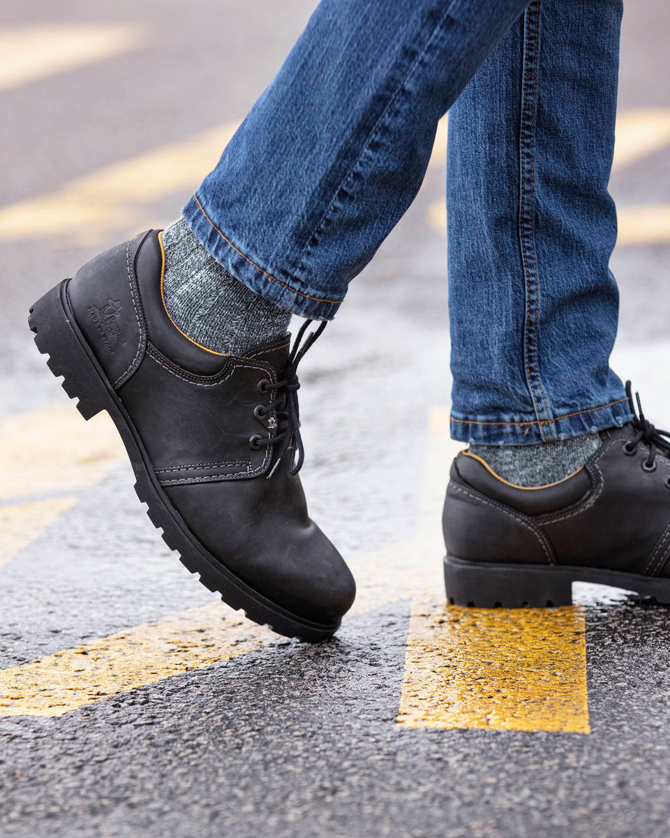 Sneakers Luz De Luna Zapatos Shoe Panama 02 C3 For Men Panama Jack