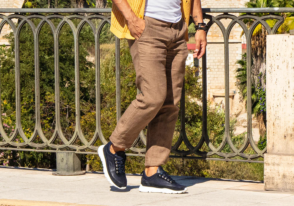 SF Urban: Tienda Online De Ropa Urbana | Streetwear