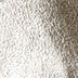 Julia Shine sandalias de piel con forro interior de piel. oro