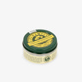 Pull crema nutritiva de calzado  
