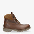 Amur Gtx botines de piel con forro interior de gore-tex® cuero