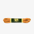 Vitola 1,25 cordones bicolor para botines y botas de 6 ojales bicolor