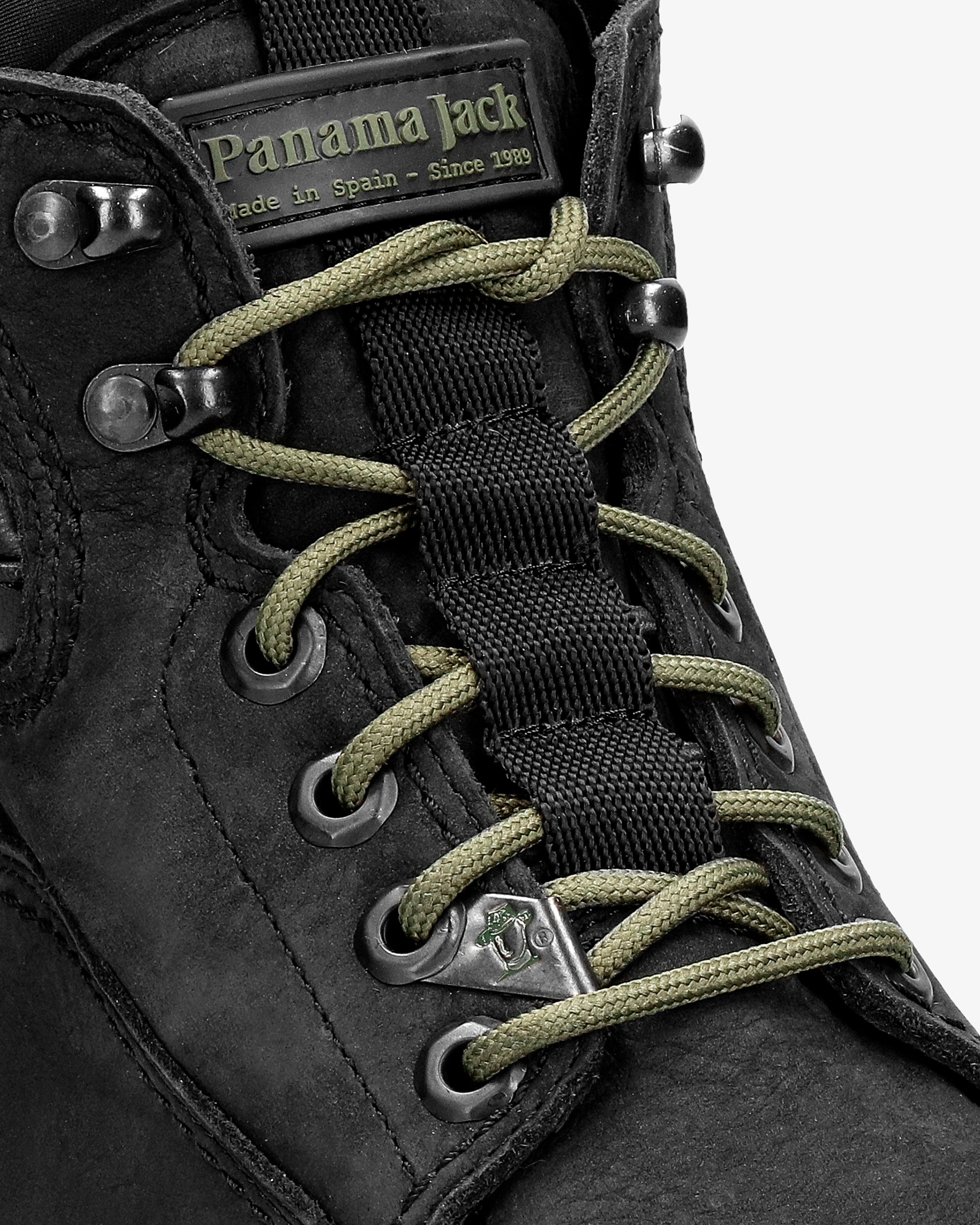 Botín Amur Gtx Urban C7 para hombre - Panama Jack ® Oficial