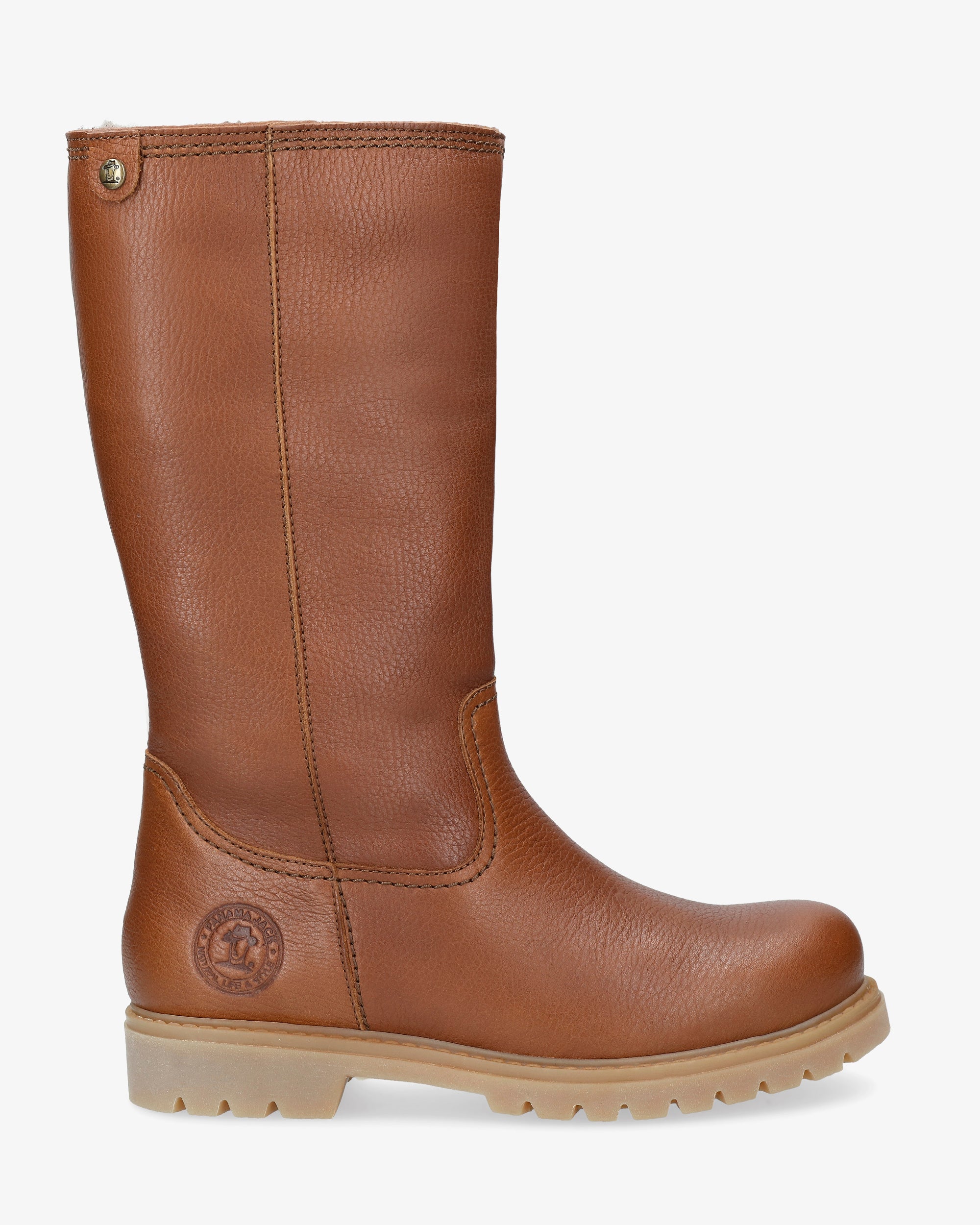 Bota Bambina Igloo B20 para mujer Panama Jack ® Oficial