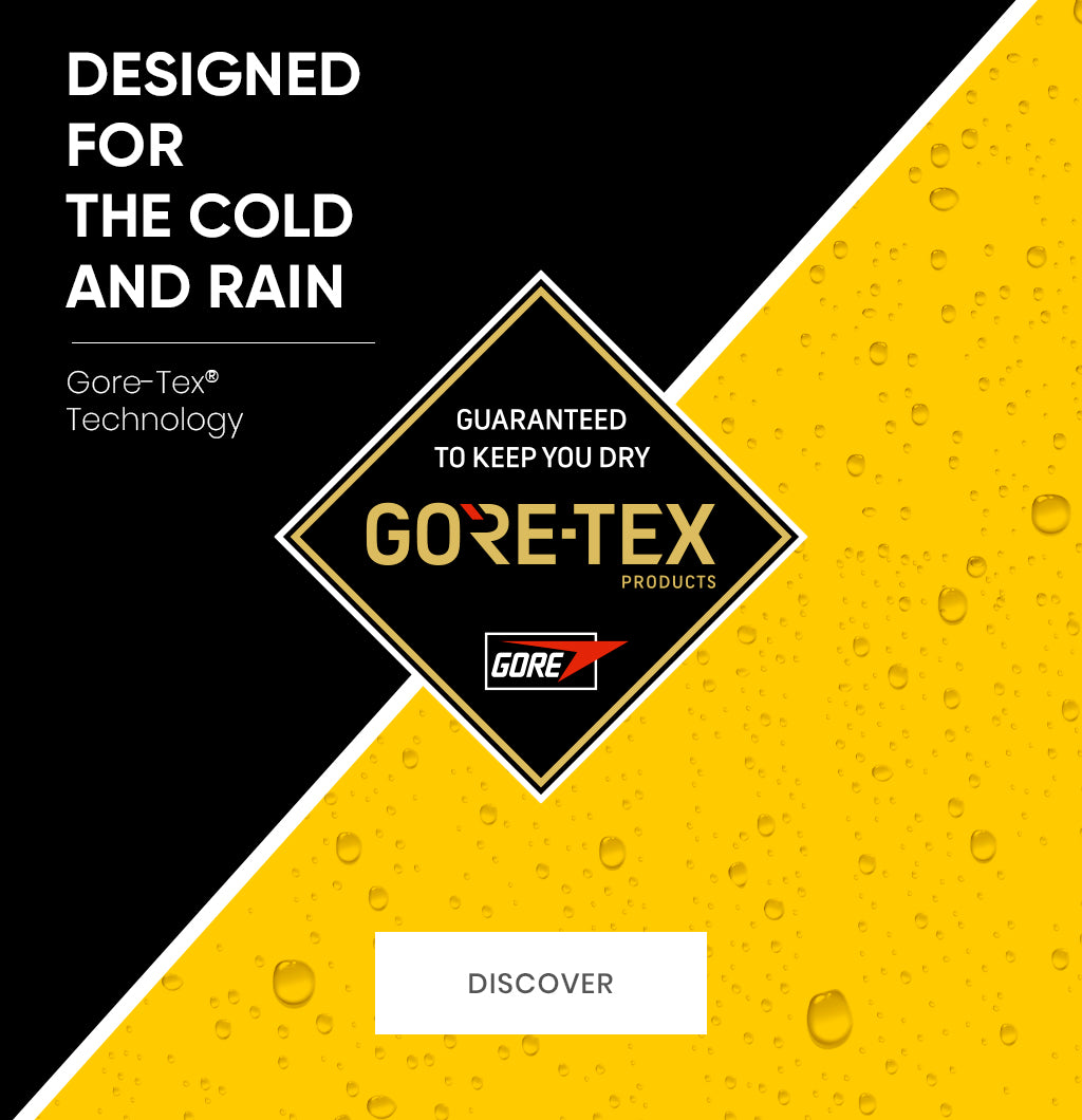 Grid banner