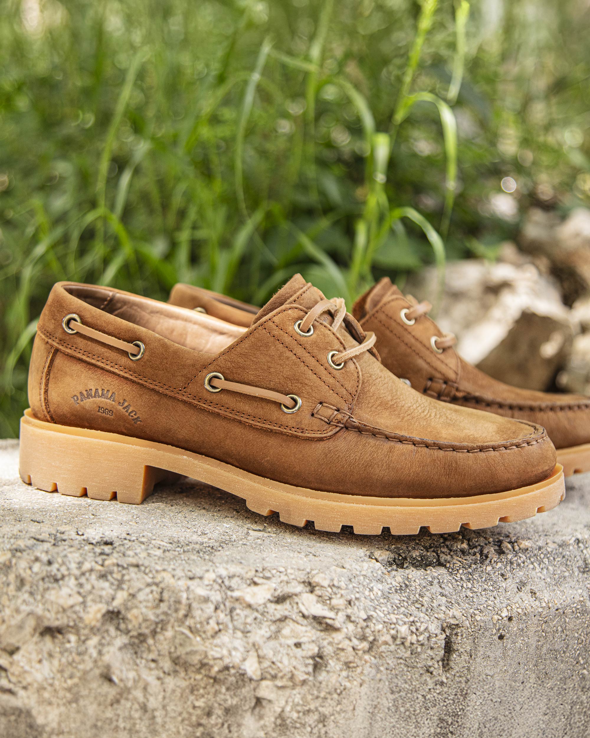 Panama Jack® Official
