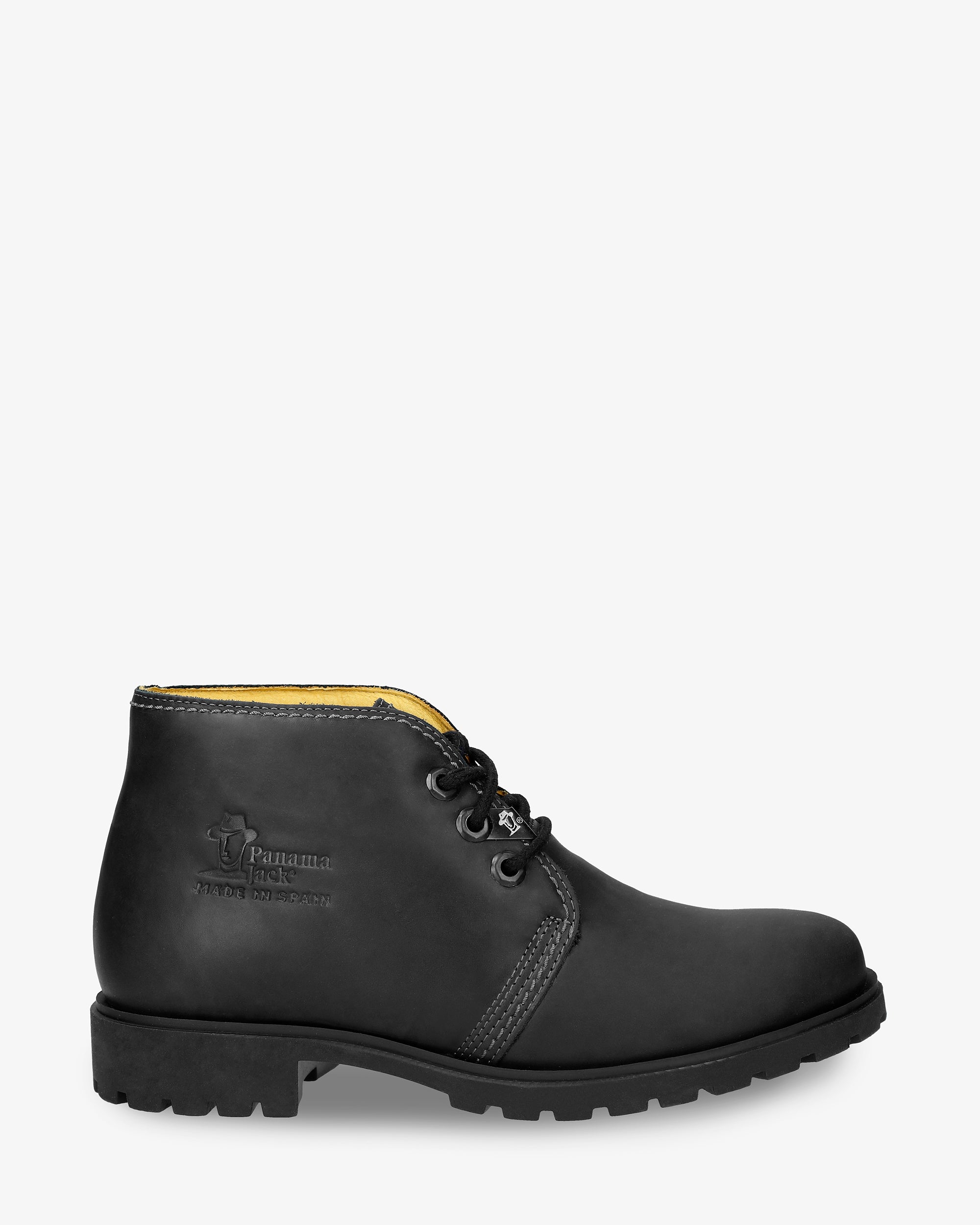 Panama jack booties on sale
