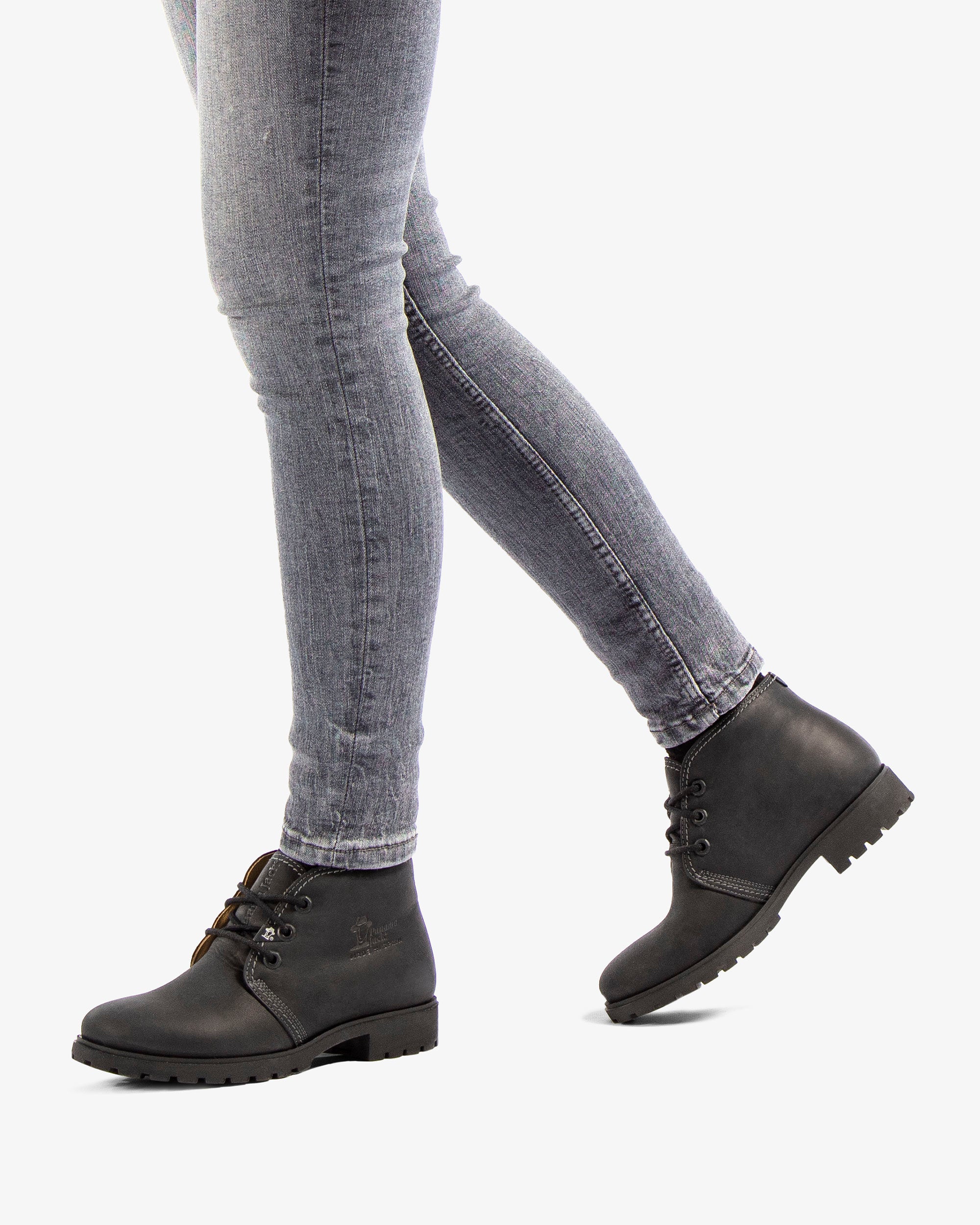 Ankle Boot Bota Panama B3 for Women Panama Jack ® Official