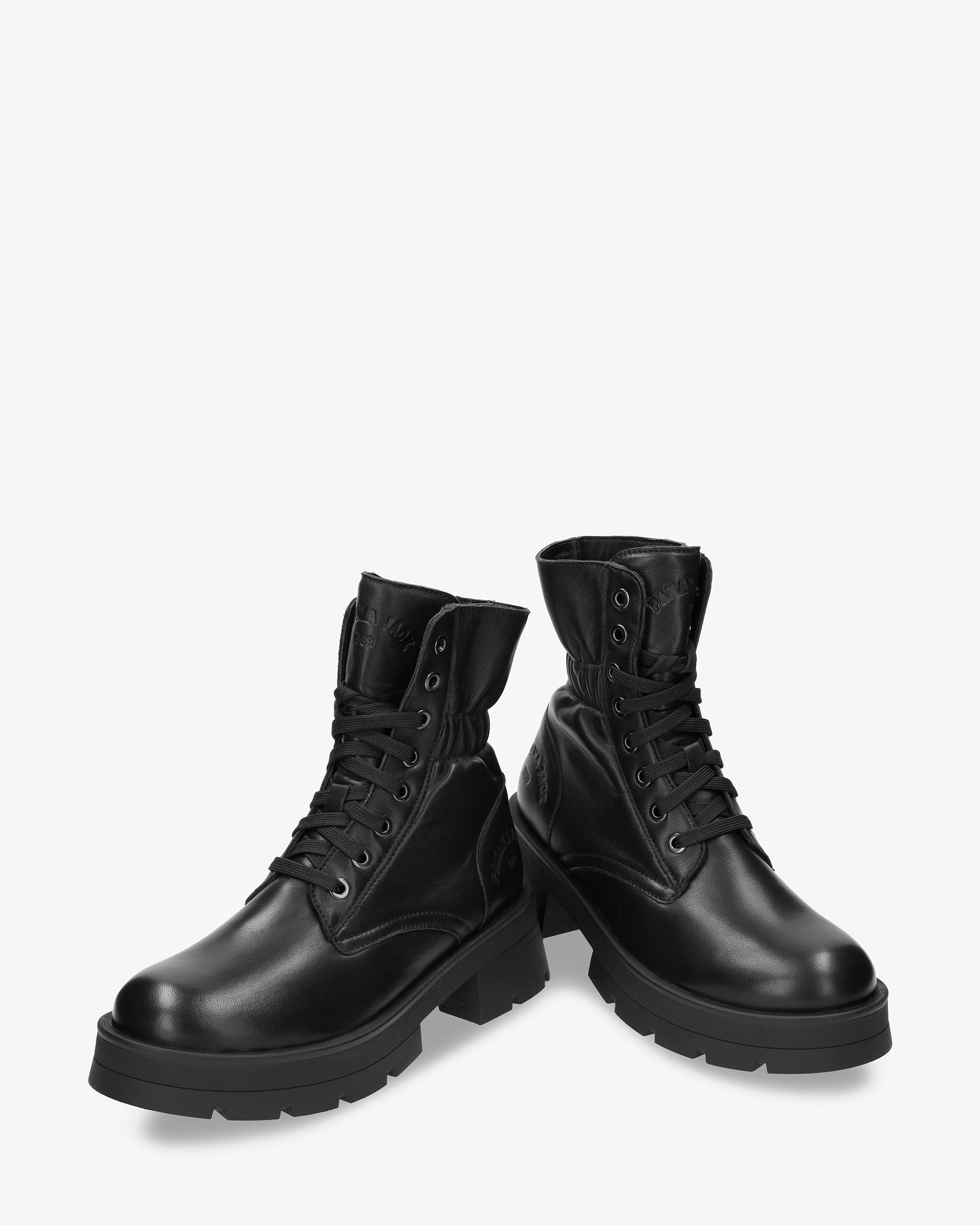 Tommy Hilfiger En0en00869 Hugo Boss Shoes