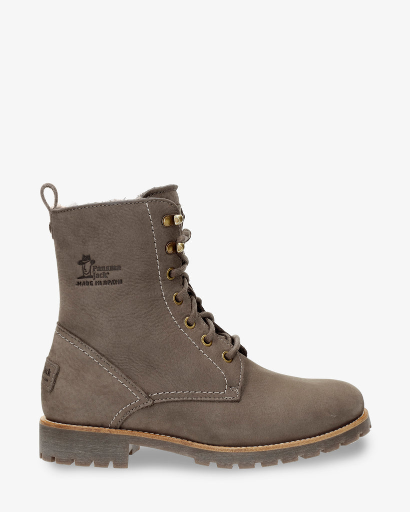 Cat Footwear - Botas de construcción unisex para adultos Stormers de 6 Cat Footwear - Botas de construcción unisex para adultos Stormers de 6