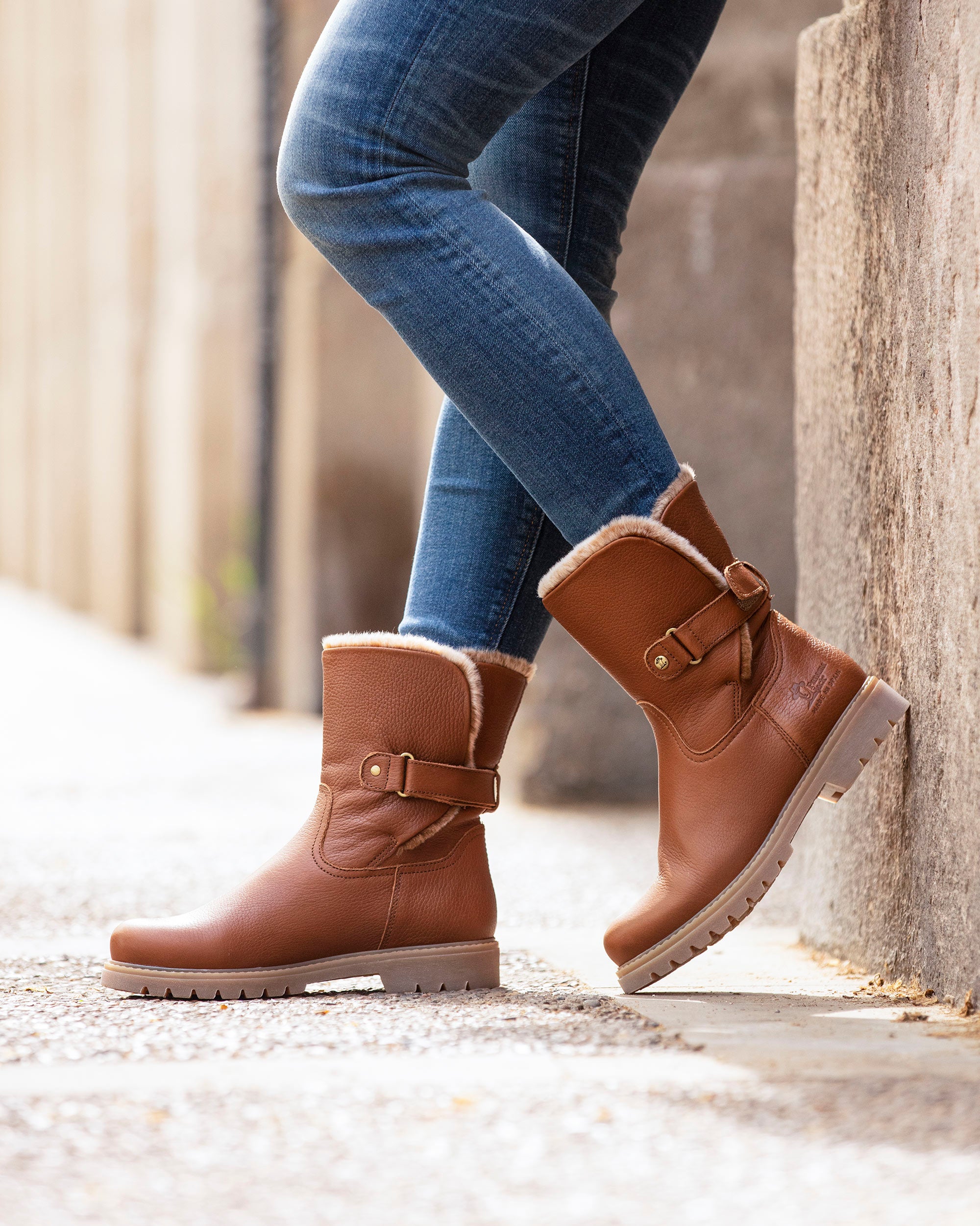 Botas Panama Jack Marcas Buenas De Botas De Mujer Botas Panama