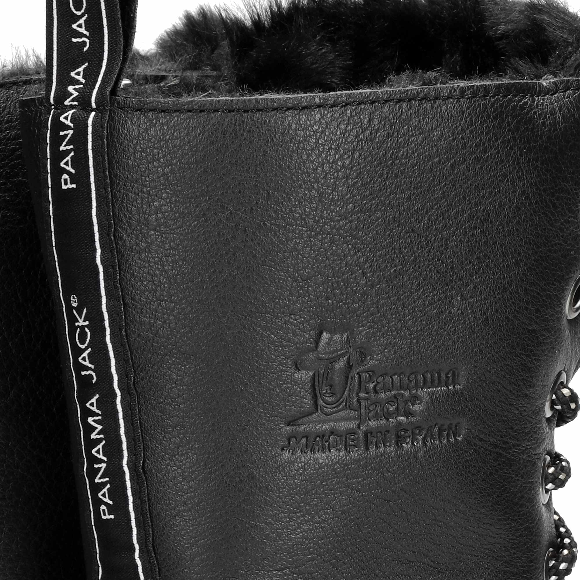 Botas De Lluvia Michael Kors Para Mujer | Meses Sin Interés