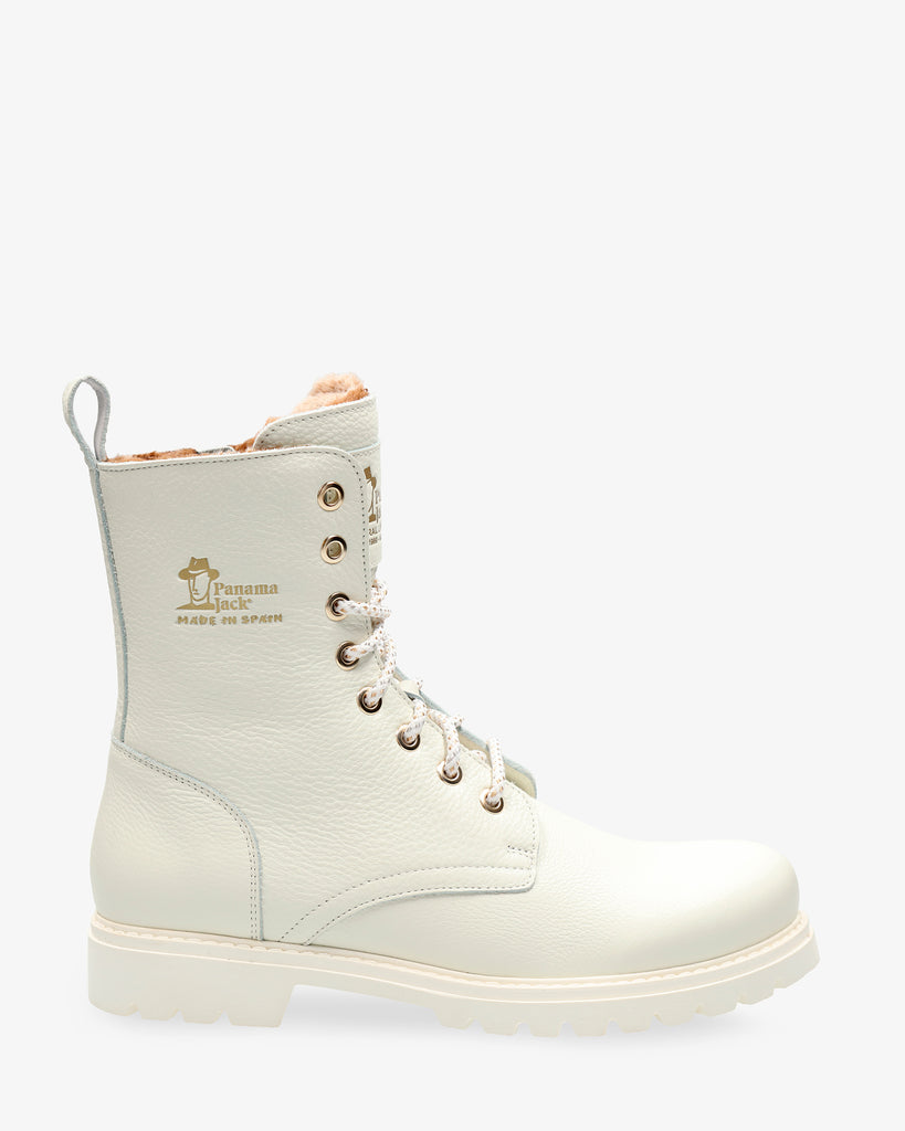 Panama jack boots black friday hot sale