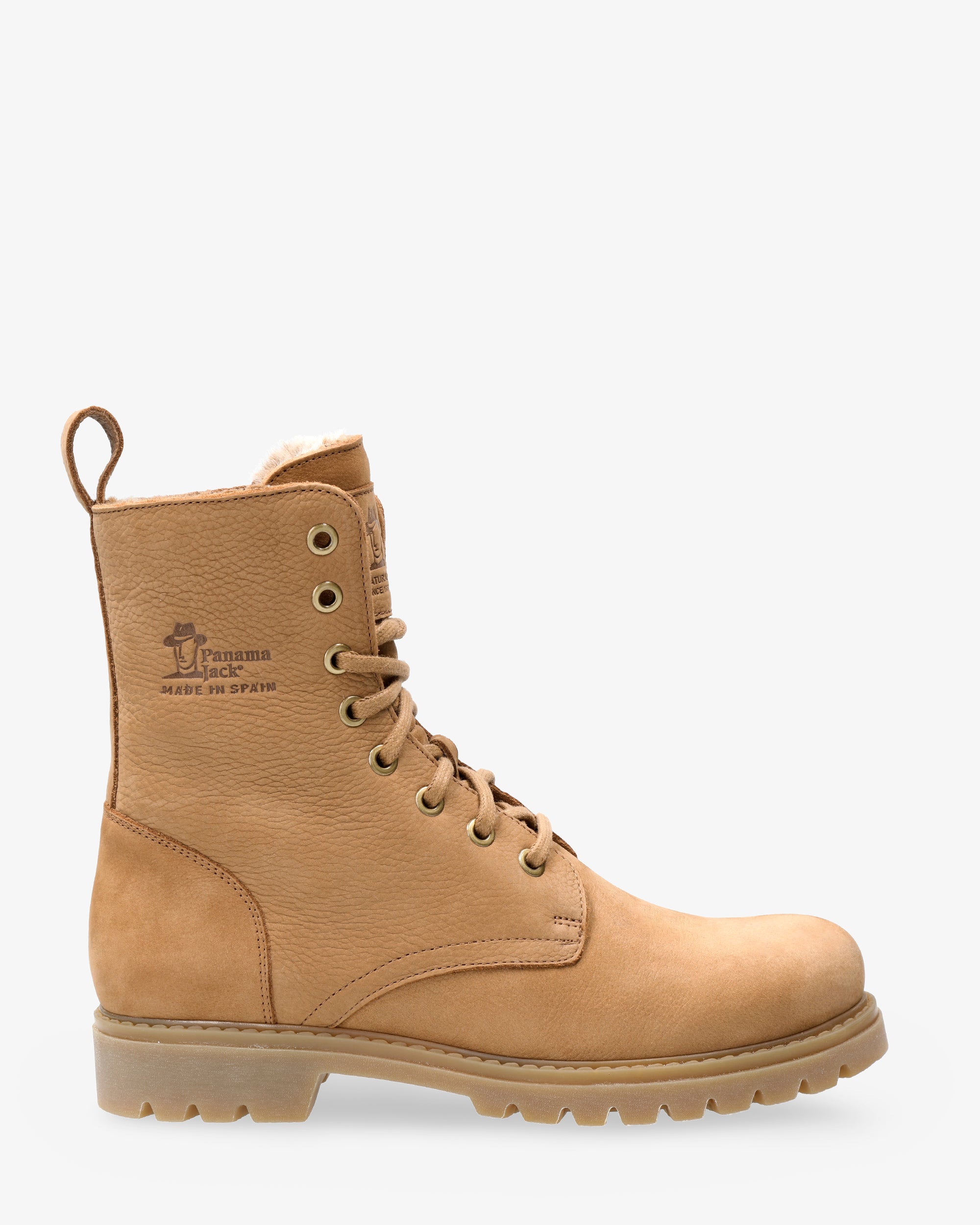 Buying Botines Deichmann Botas Mujer Tacon Panama Jack Botines