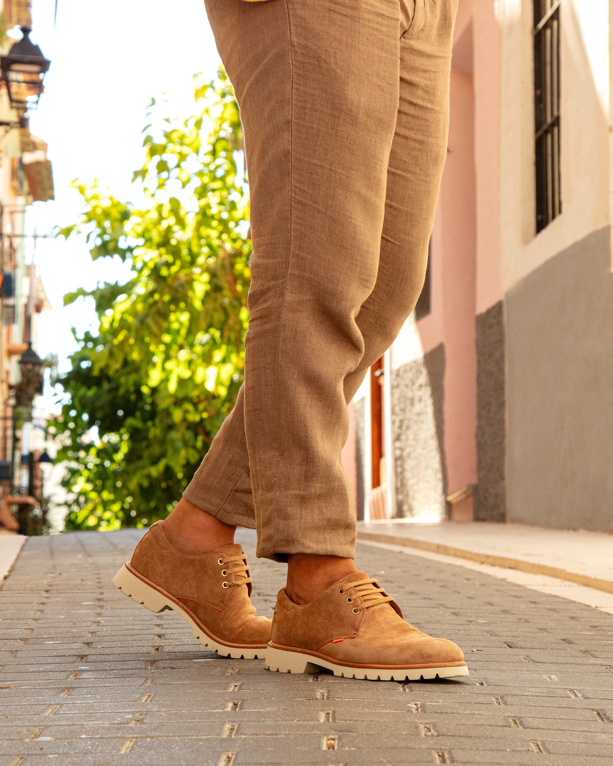 Calzado Especial Zapato Diabético Mujer Near Manchester Canos 061