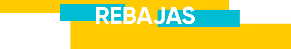 Rebajas Panama Jack