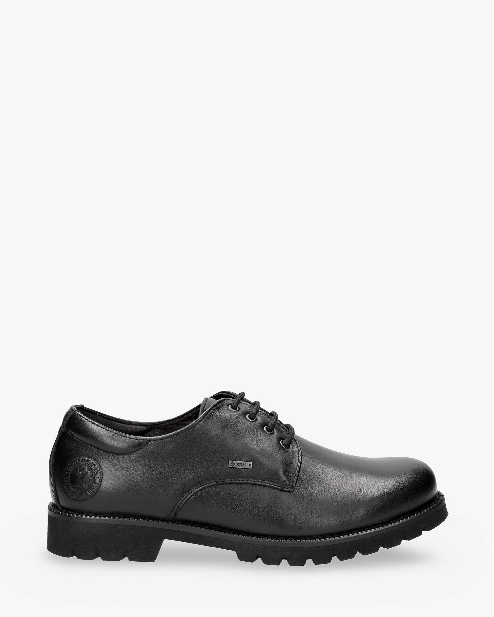 Shoe Jackson Gtx C2 for Men - Panama Jack ® Official