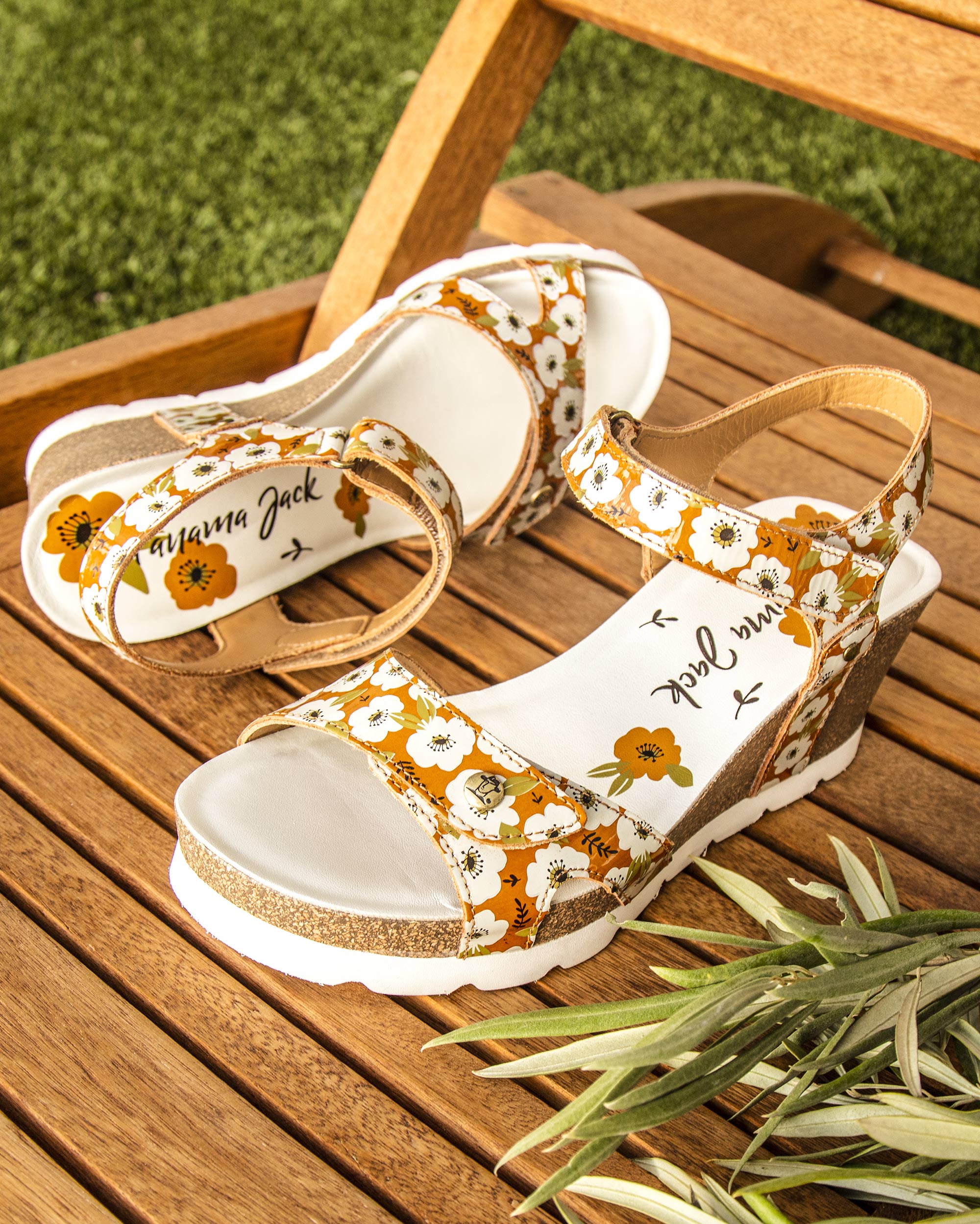 Sandalias panama jack 2019 new arrivals