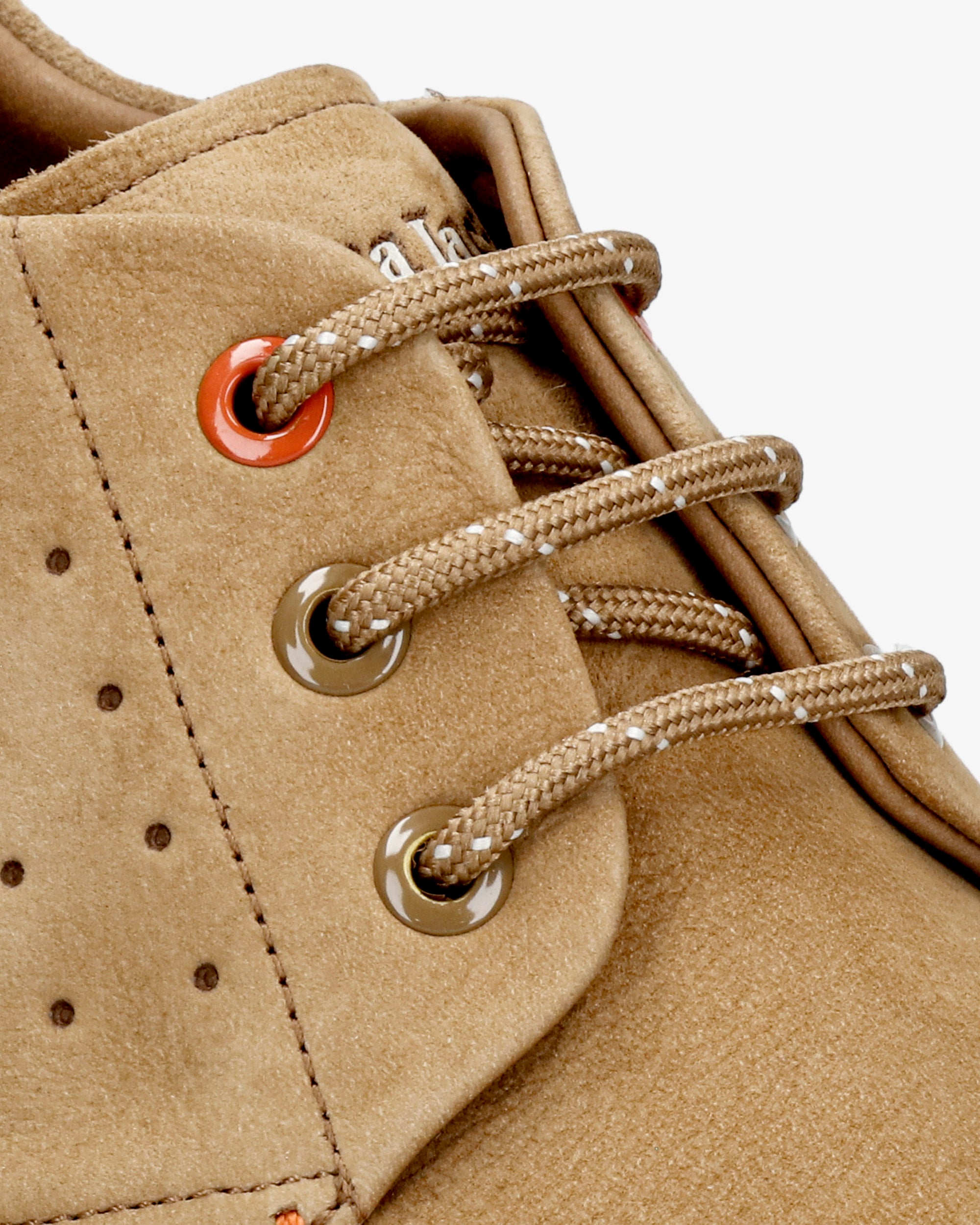 ポジャギNo.42 Sneakers Julius C42 para hombre - Panama Jack ® Oficial