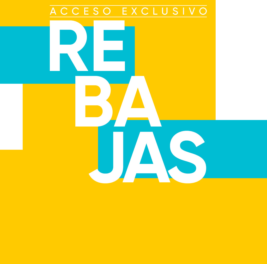 Acceso exclusivo: Rebajas en Panama Jack