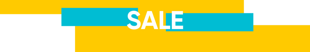 Panama Jack Sale