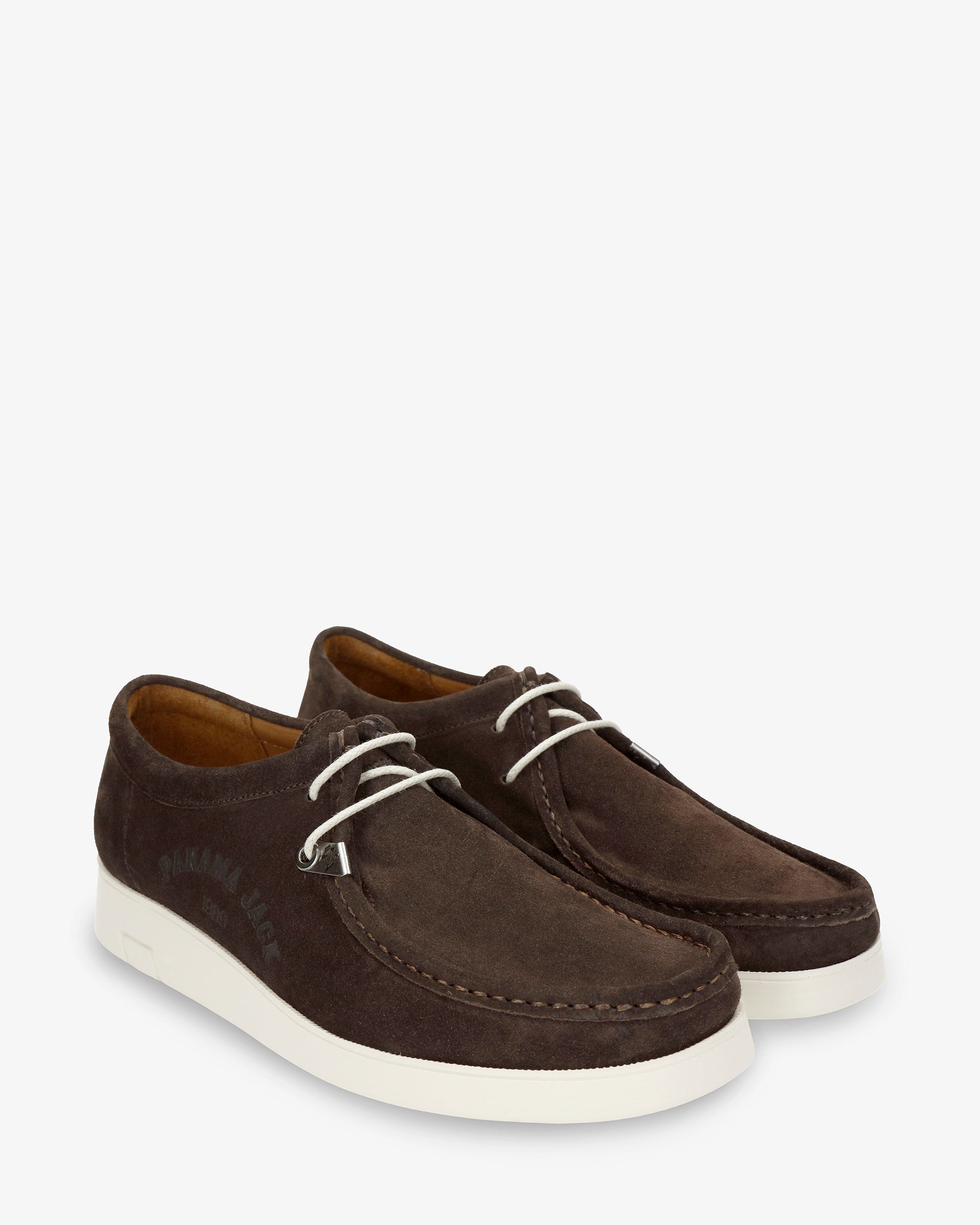 Zapato Light C9 para hombre - Panama Jack ® Oficial