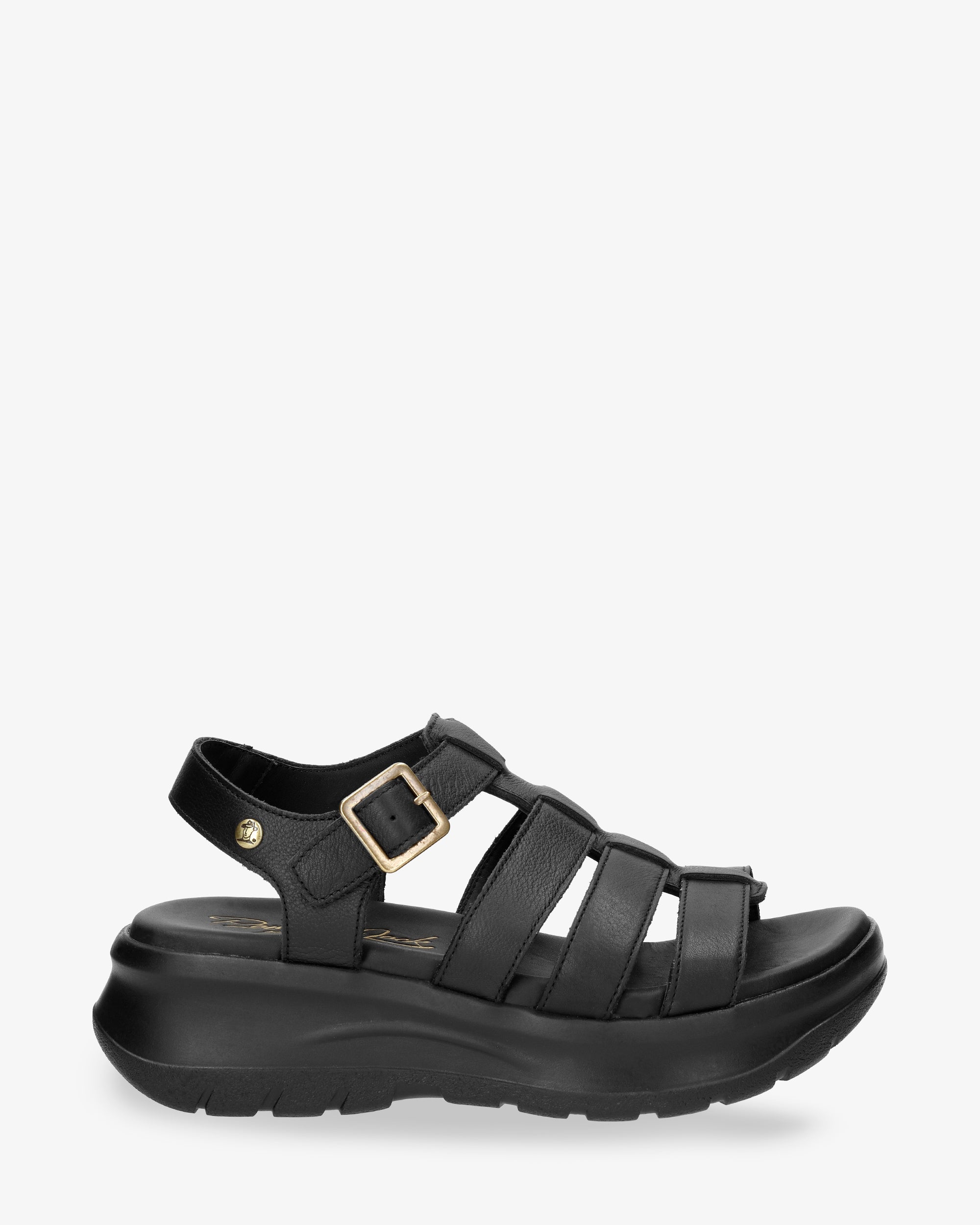Sandal Naila B2 for Women - Panama Jack ® Official