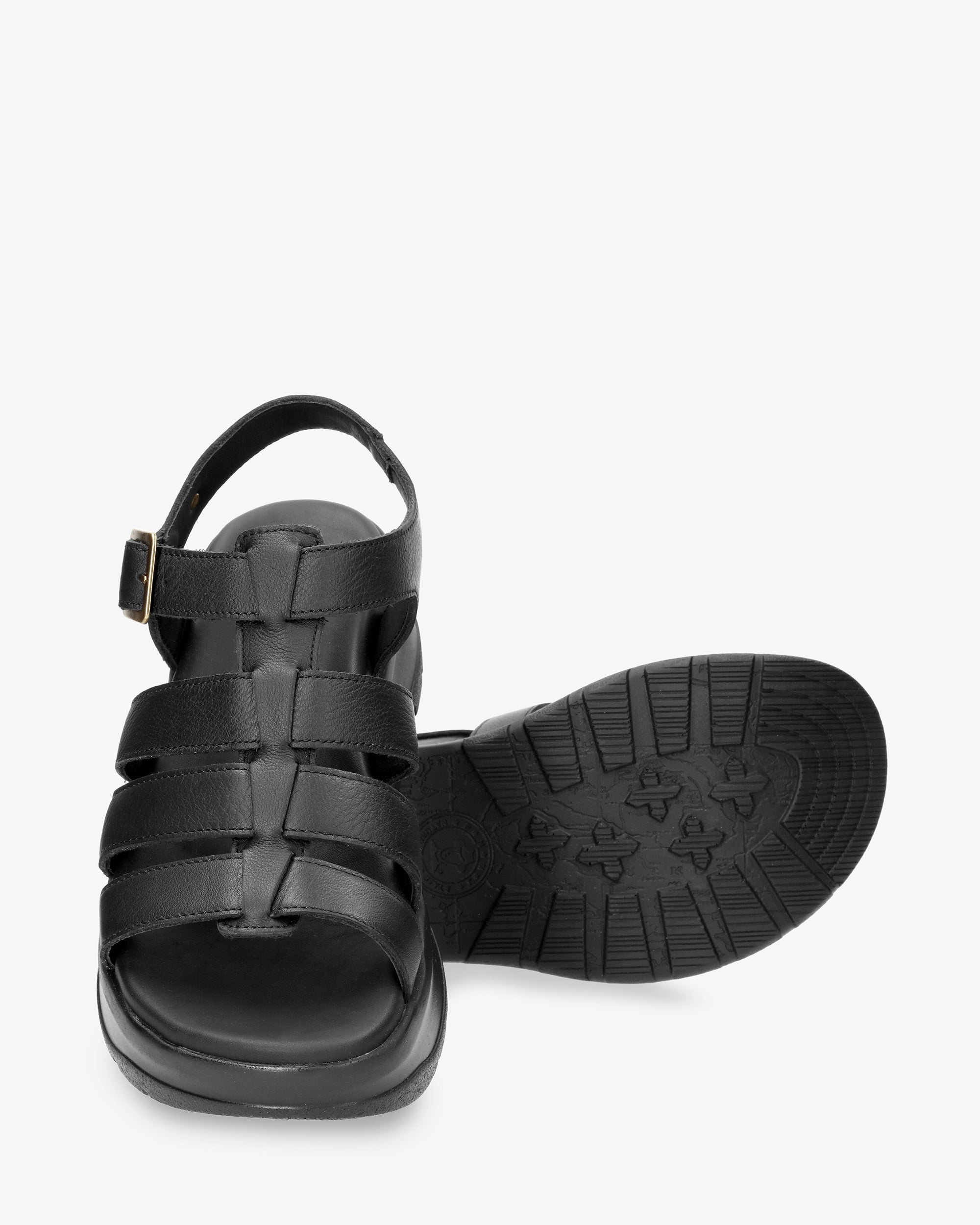 Sandal Naila B2 for Women - Panama Jack ® Official