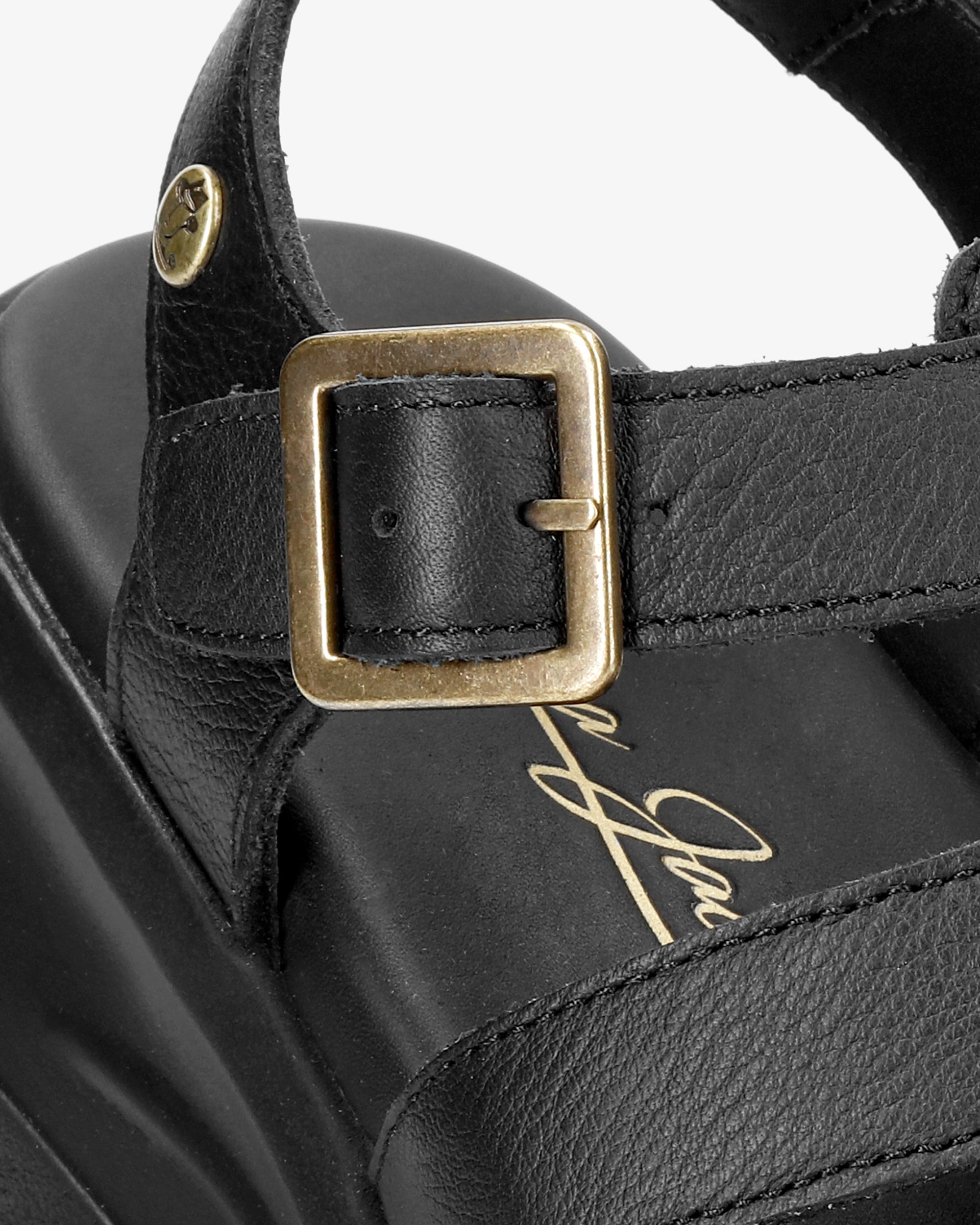 Sandal Naila B2 for Women - Panama Jack ® Official