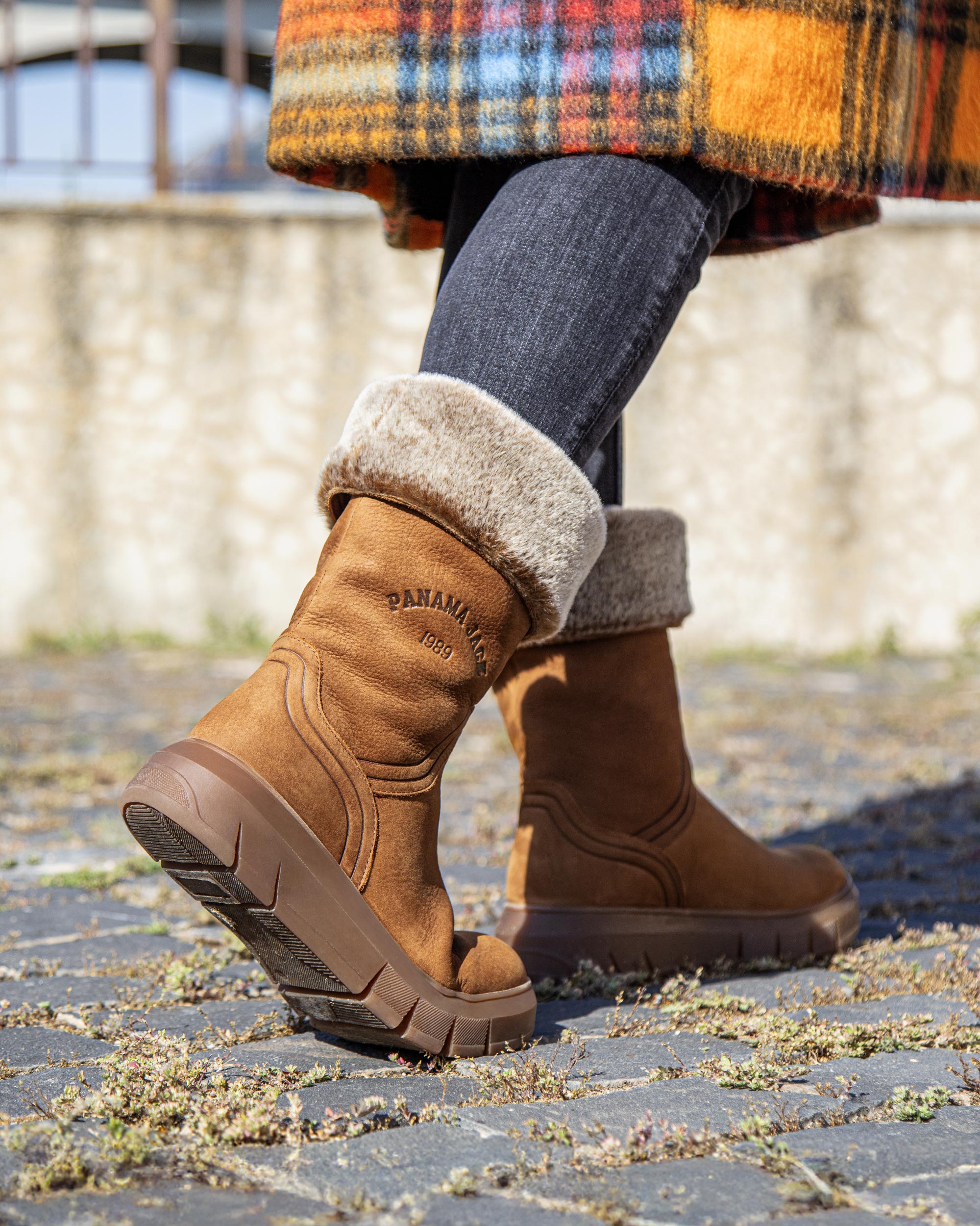 Botas Hunter Diana Impermeables Neopreno Cordones Botas De Lluvia Hunter Diana Para Mujer - Impermeables, Cordones Ajustables, Suela Antideslizante Botas Agua Hunter Mujer