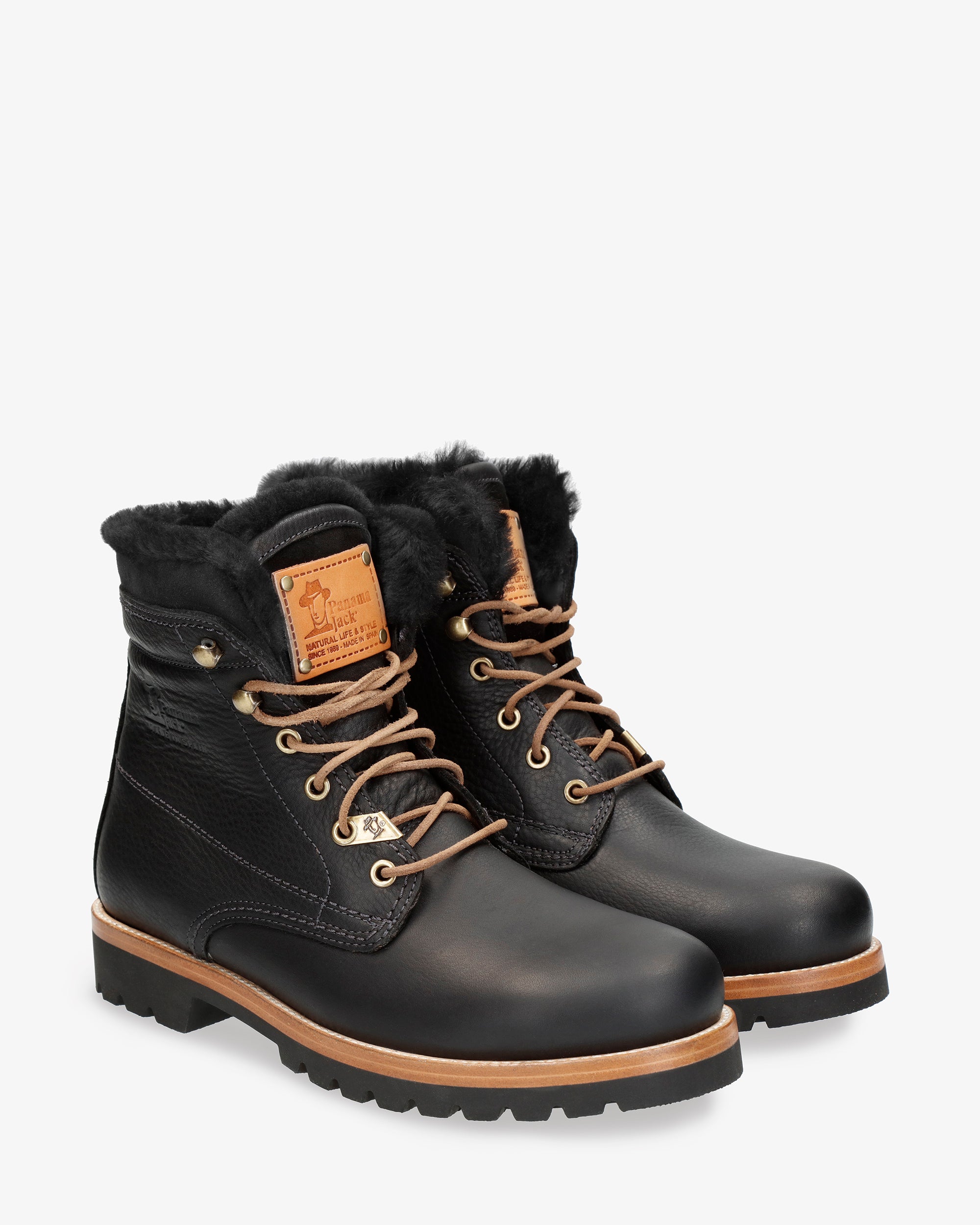 Globalgreen News Find The Nearest Payless Shoe Store Frisia Office