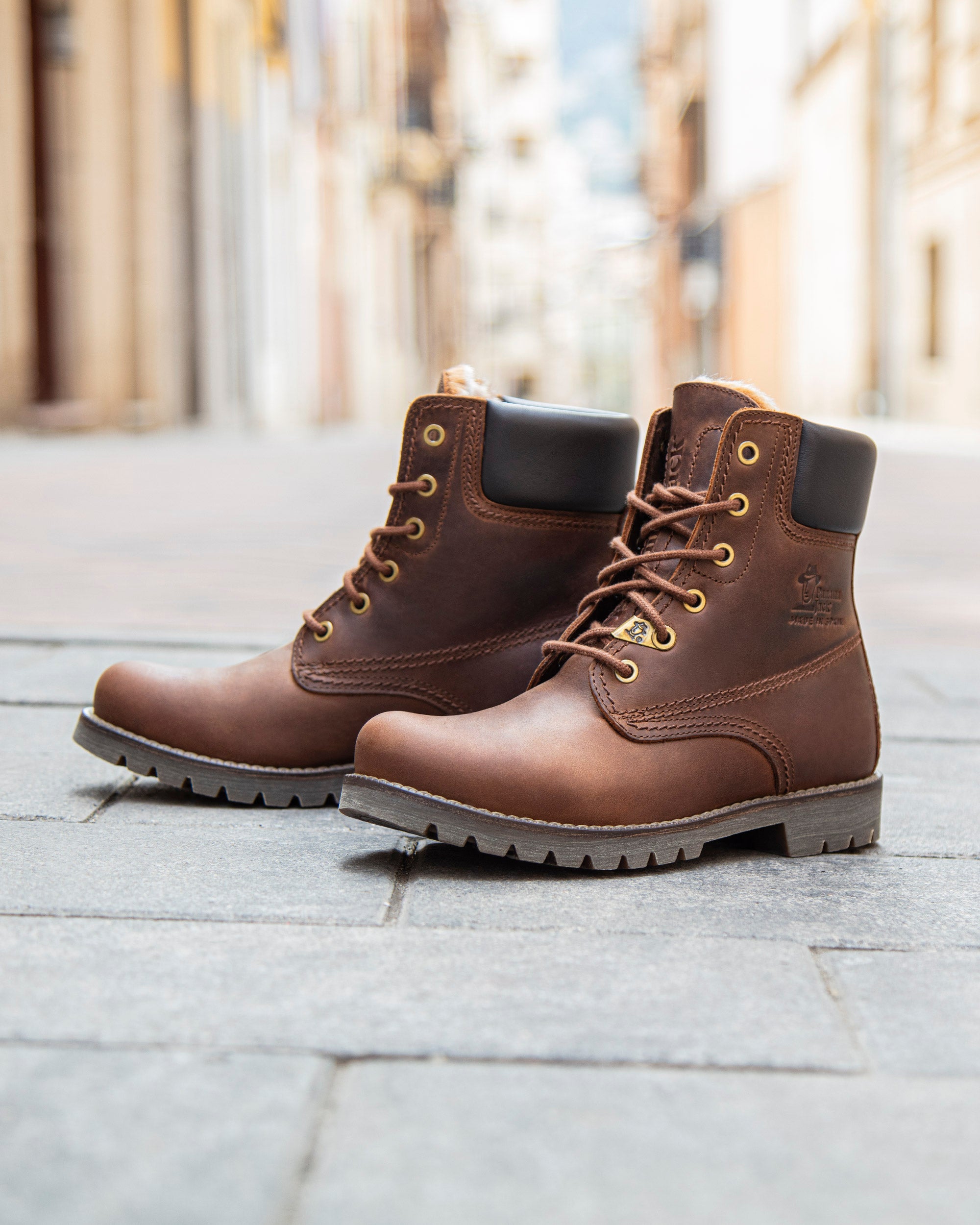 Ең жақсы лесбиянка мұғалімі порно жоғары сапалы Порно корольдік минет жинағы