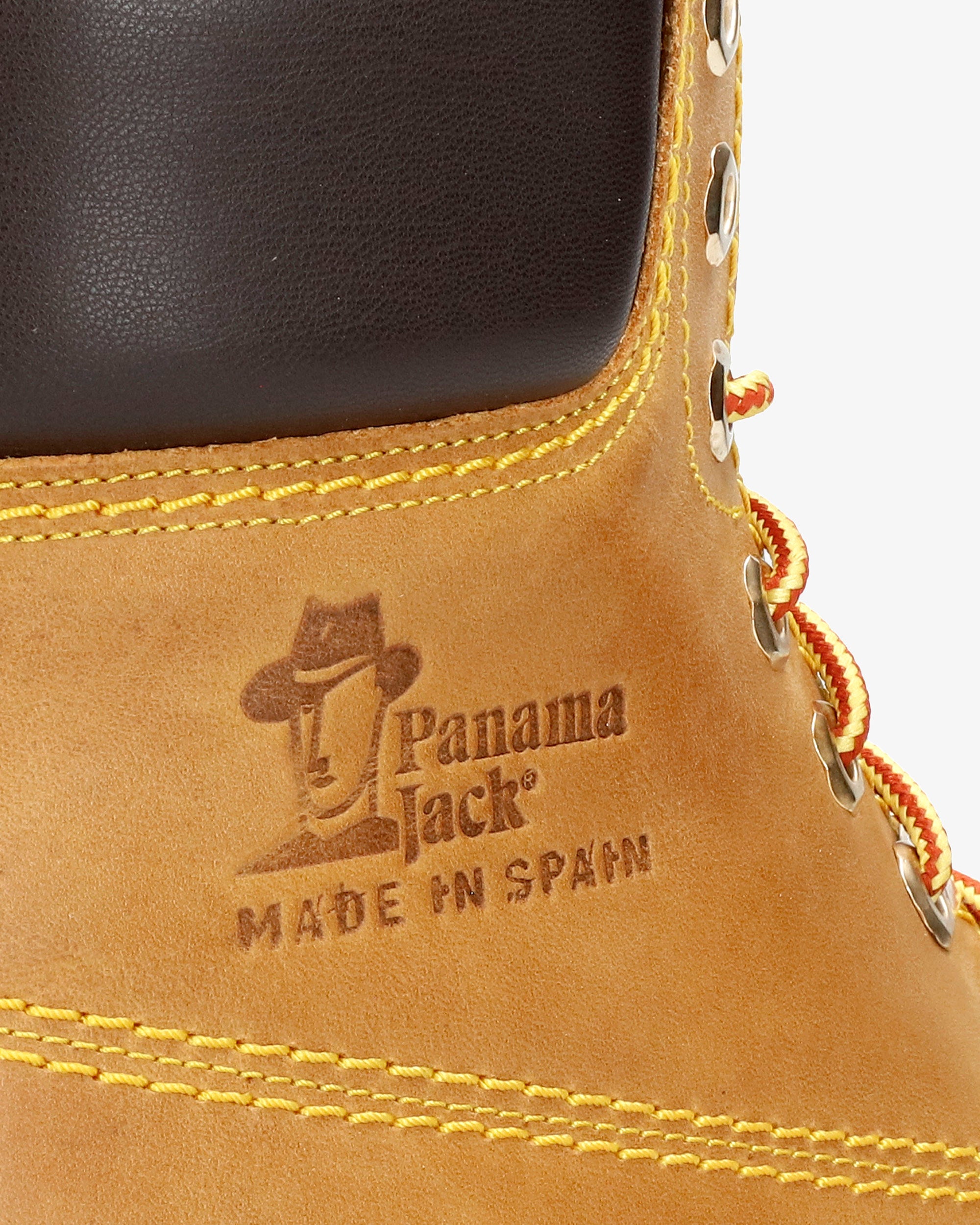 Boot Panama 03 C1 for Men - Panama Jack ® Official