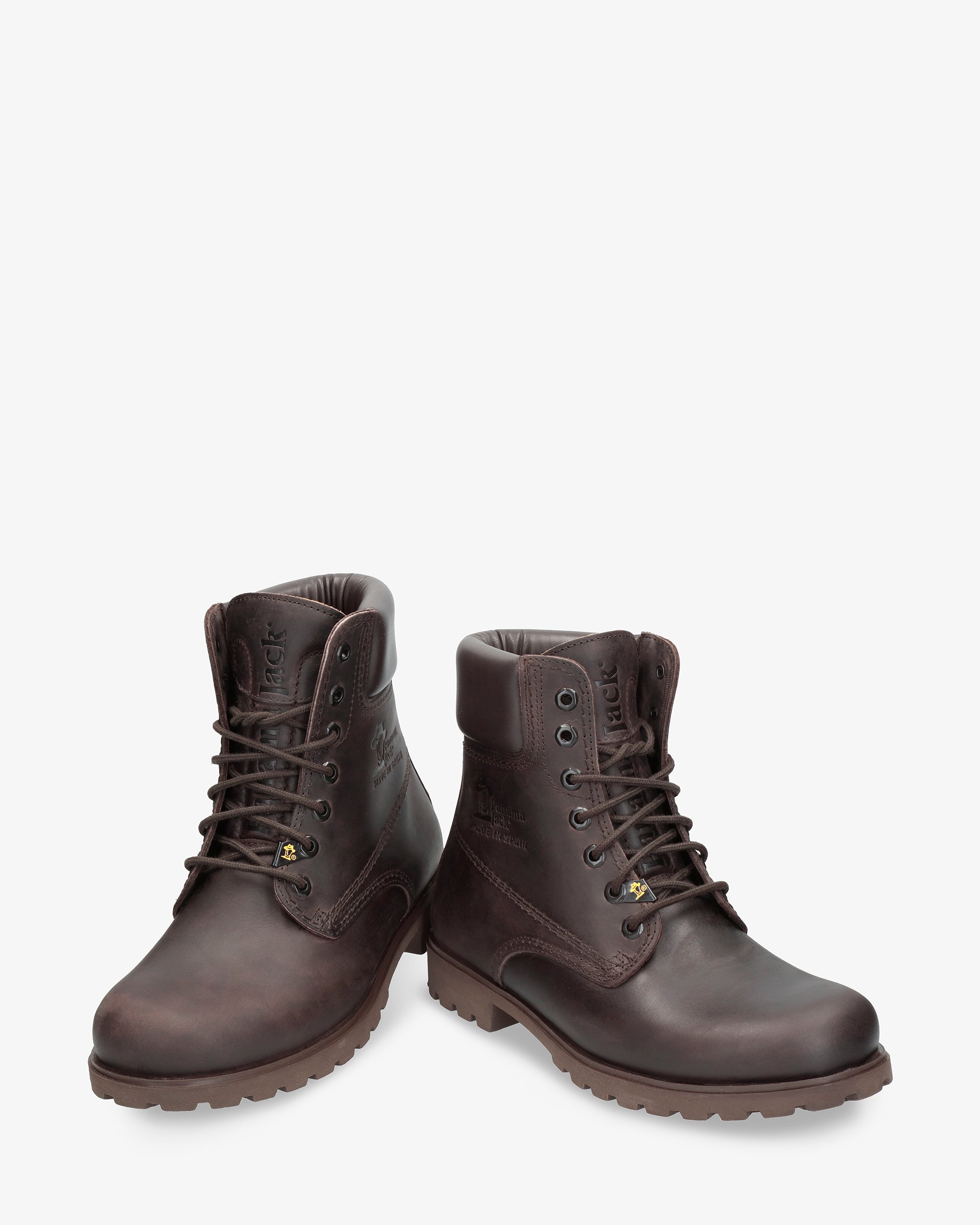 帽子 YOSSY PANAMA Grade3 Panama Quality 62 YOSSY PANAMA Grade3 Panama Quality 62