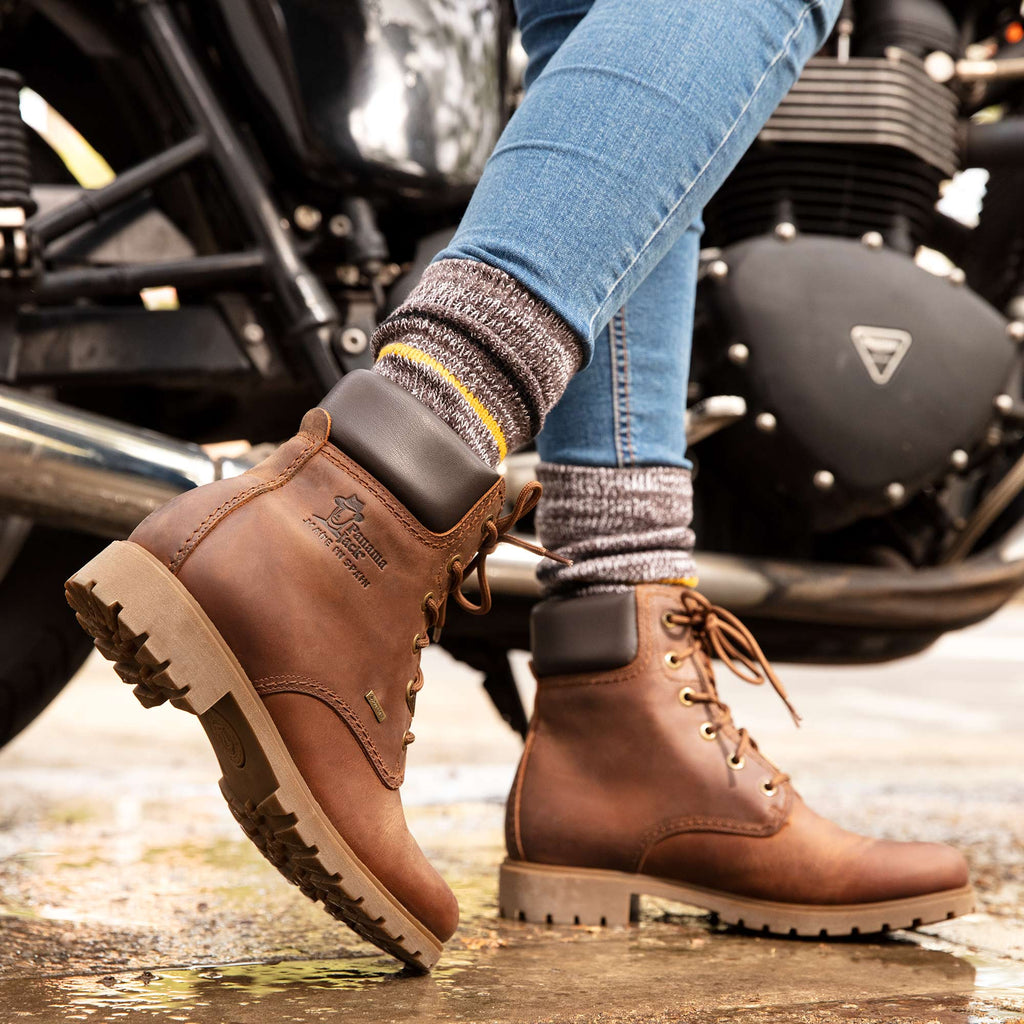 Iconic Boots Panama Jack Official iconic-boots-panama-jack-official