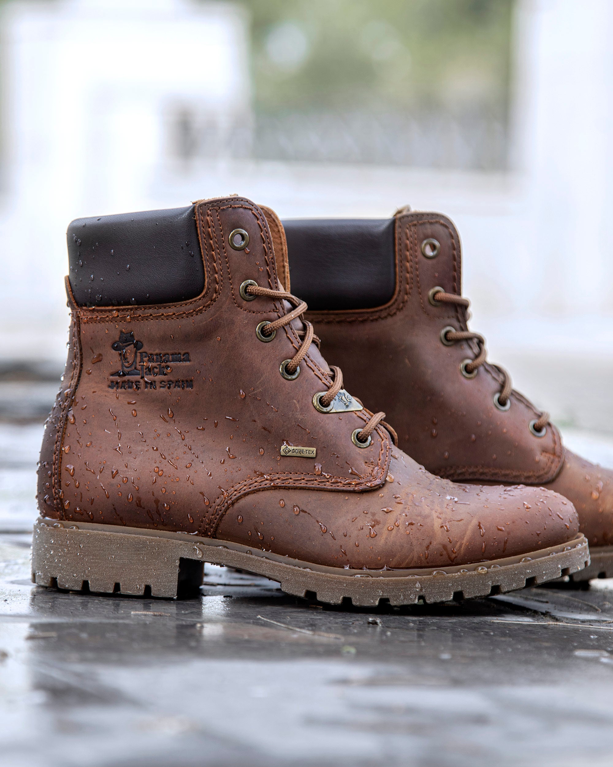 Shoes Panama Jack Günstig Panama Jack Damen Schuhe Sale Boot