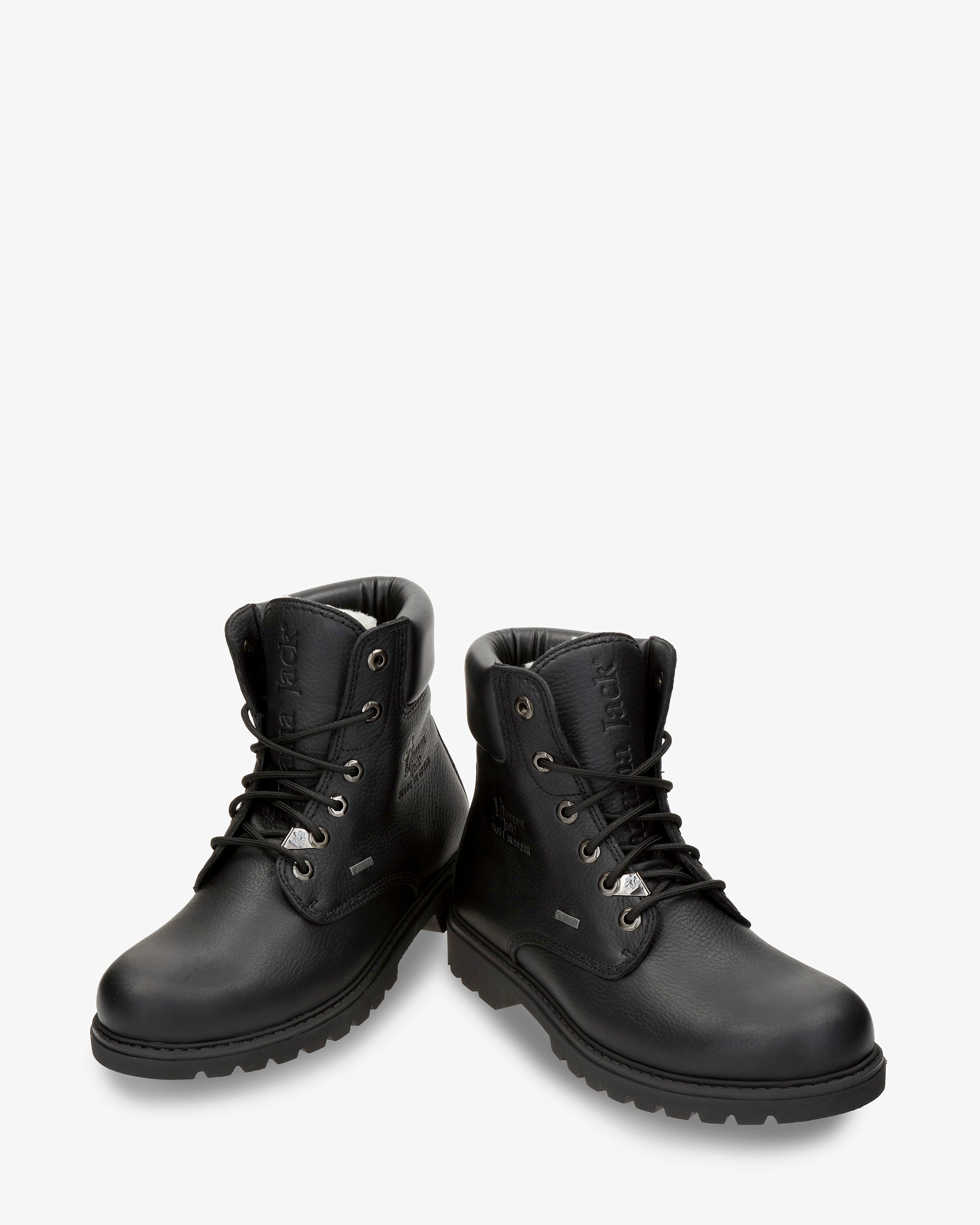 Gore Tex Panama Jack Para Nieve Amur GTX Urban BOTIN IMPERMEABLE