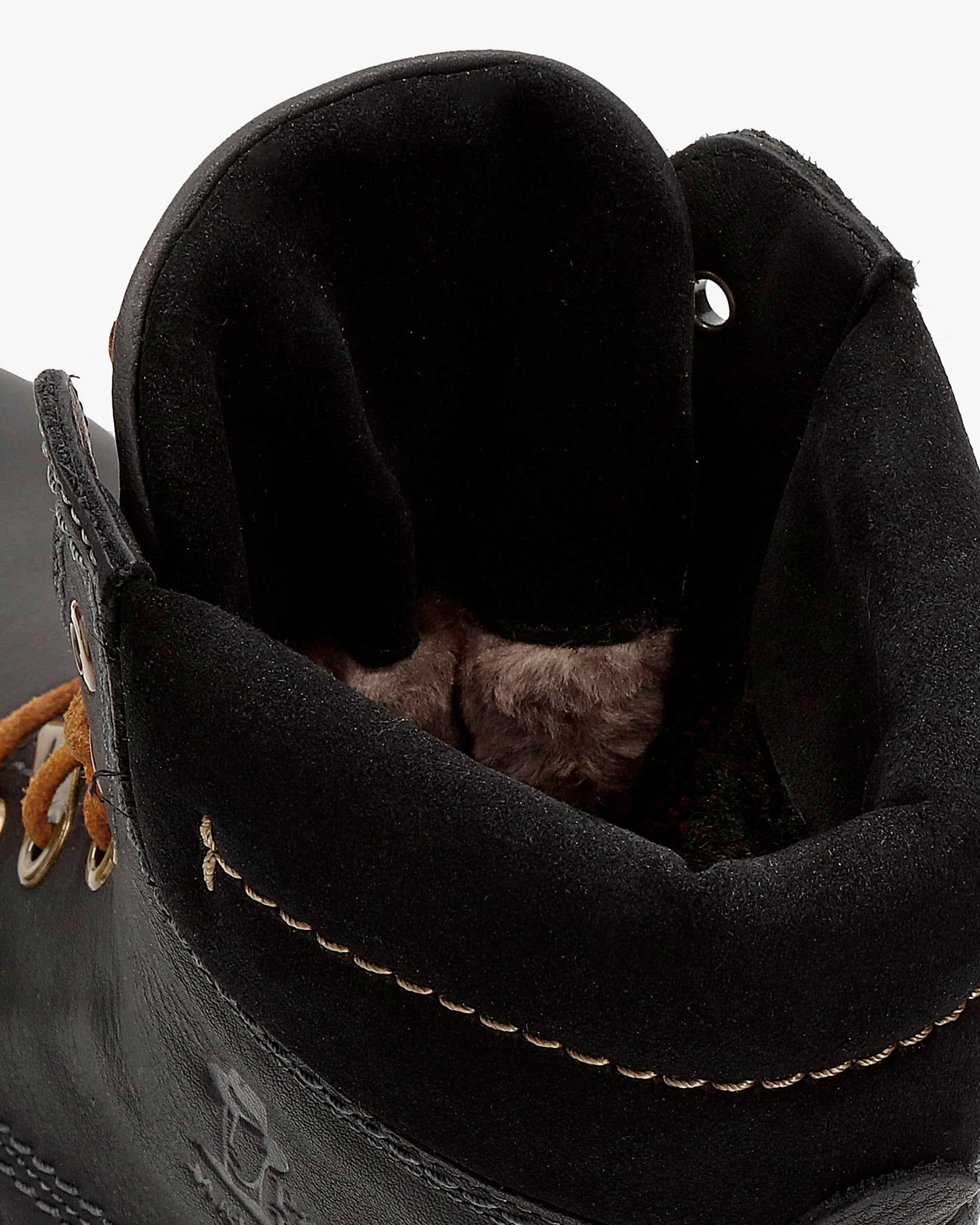 Boot Panama 03 Igloo C26 for Men - Panama Jack ® Official