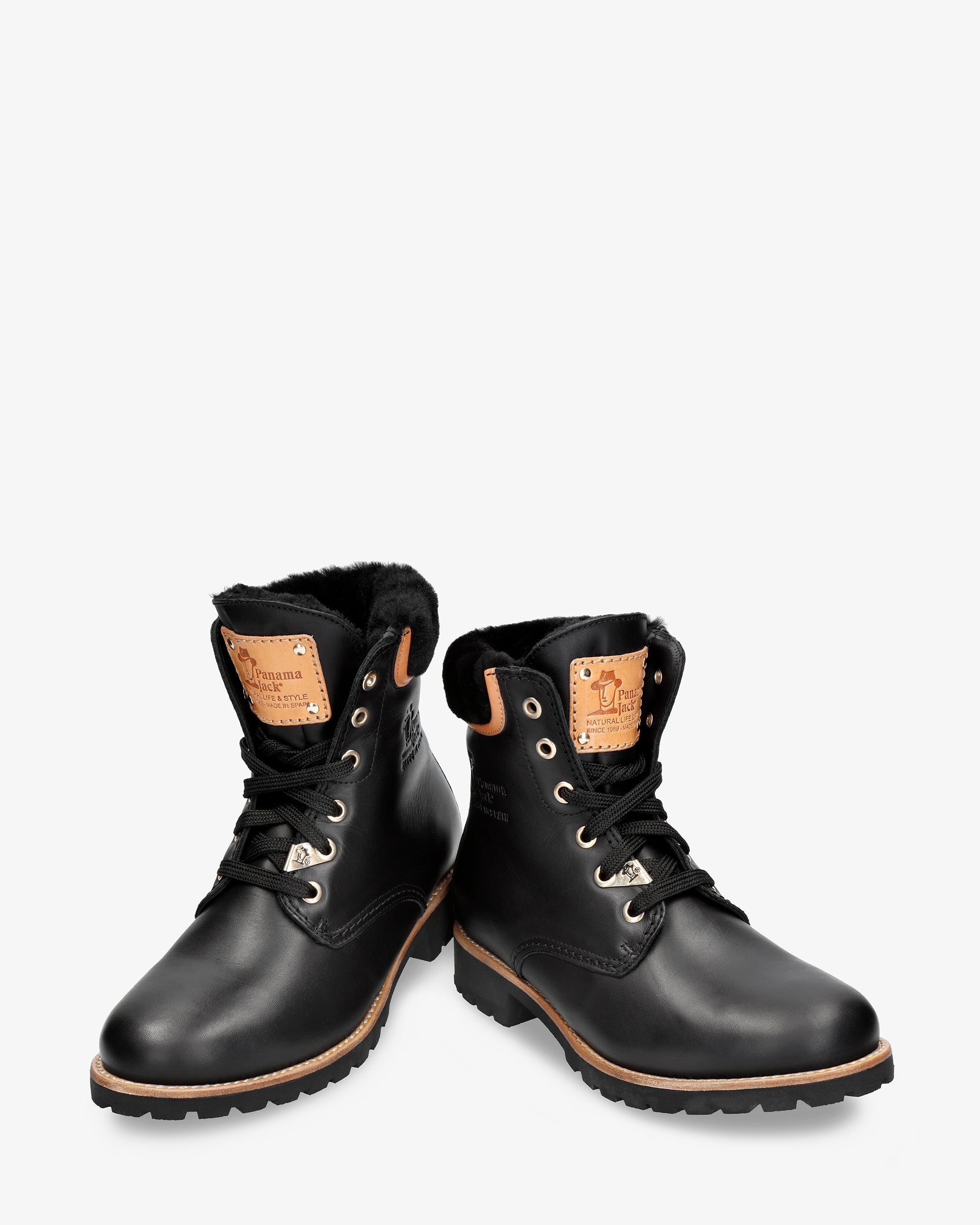 Ladies Boots Panama Jack Boots Amazon Combat Boots Panama Jack
