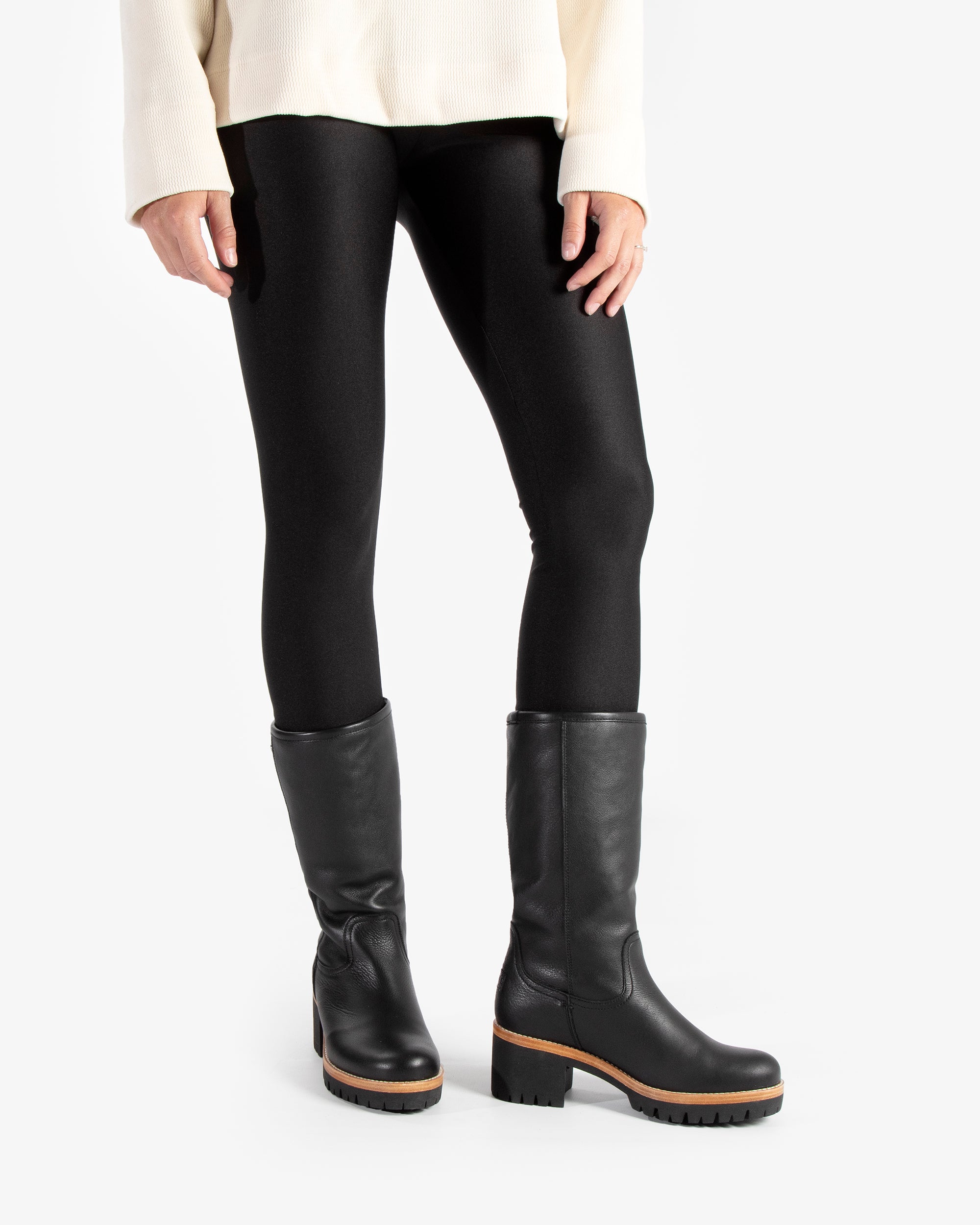 Boot Patricia Igloo B5 for Women Panama Jack ® Official