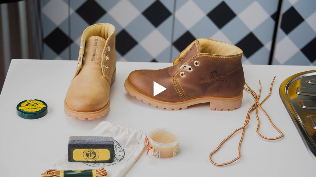 Cuida tus Panama Jack1