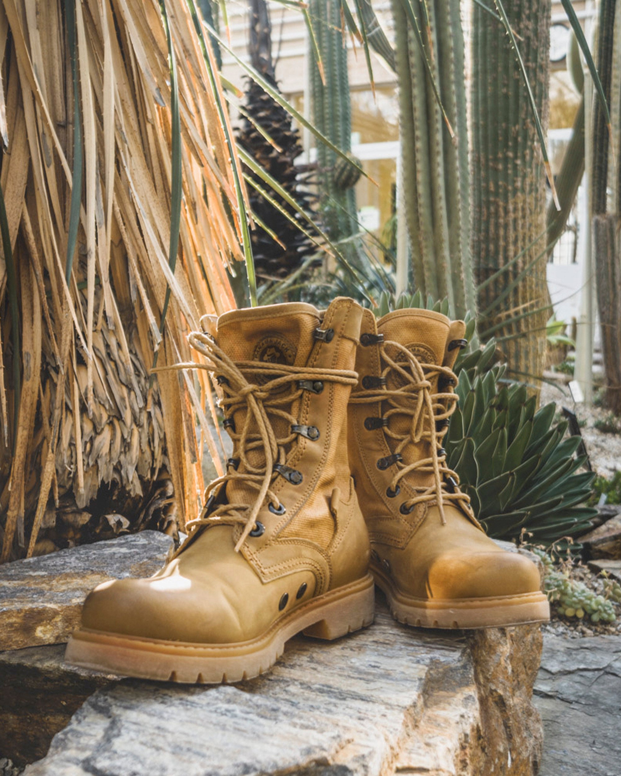 Botas De Botines Amazon Mujer Piel Botas De Piel Elegantes Botines