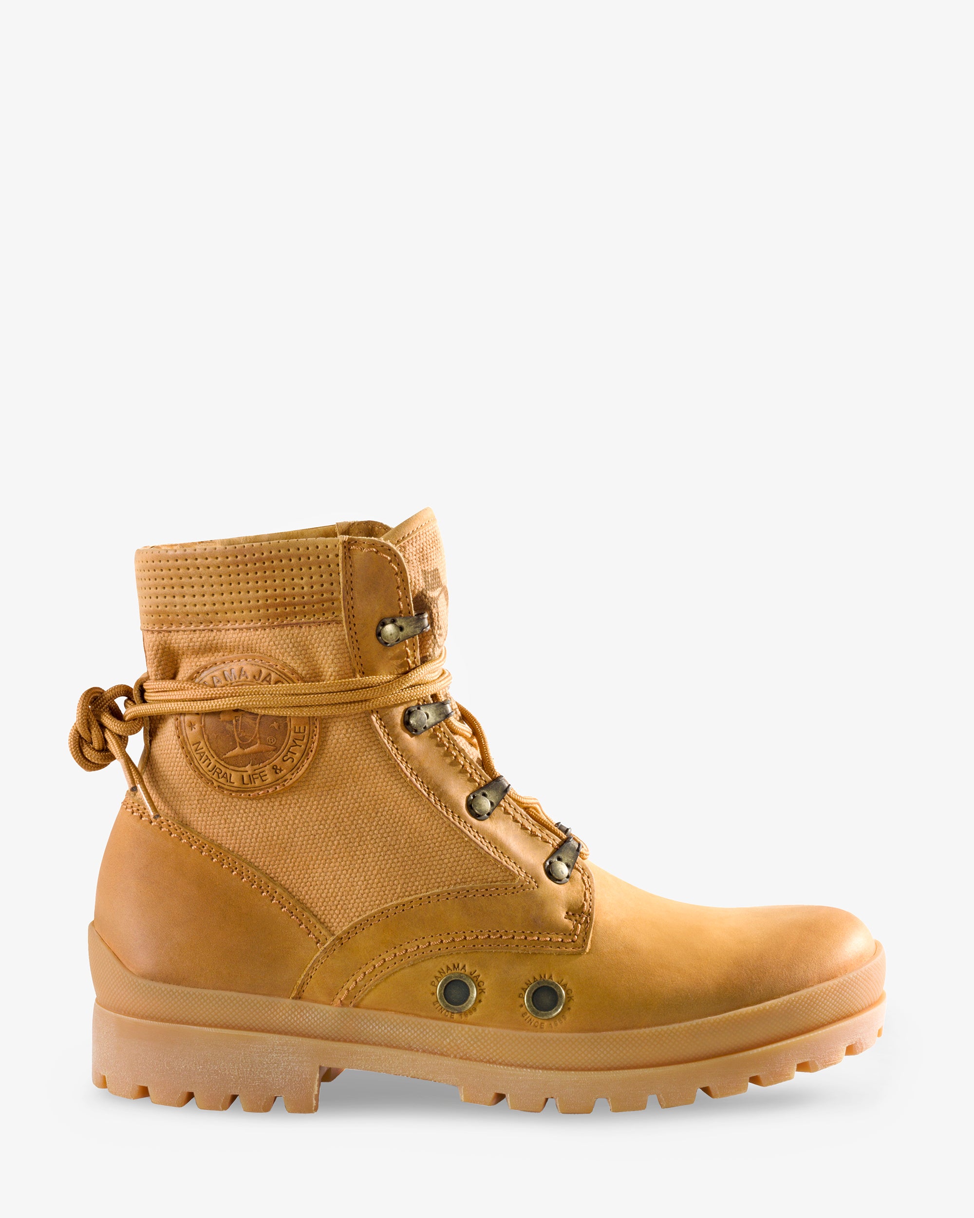 Boot jack coupons outlet