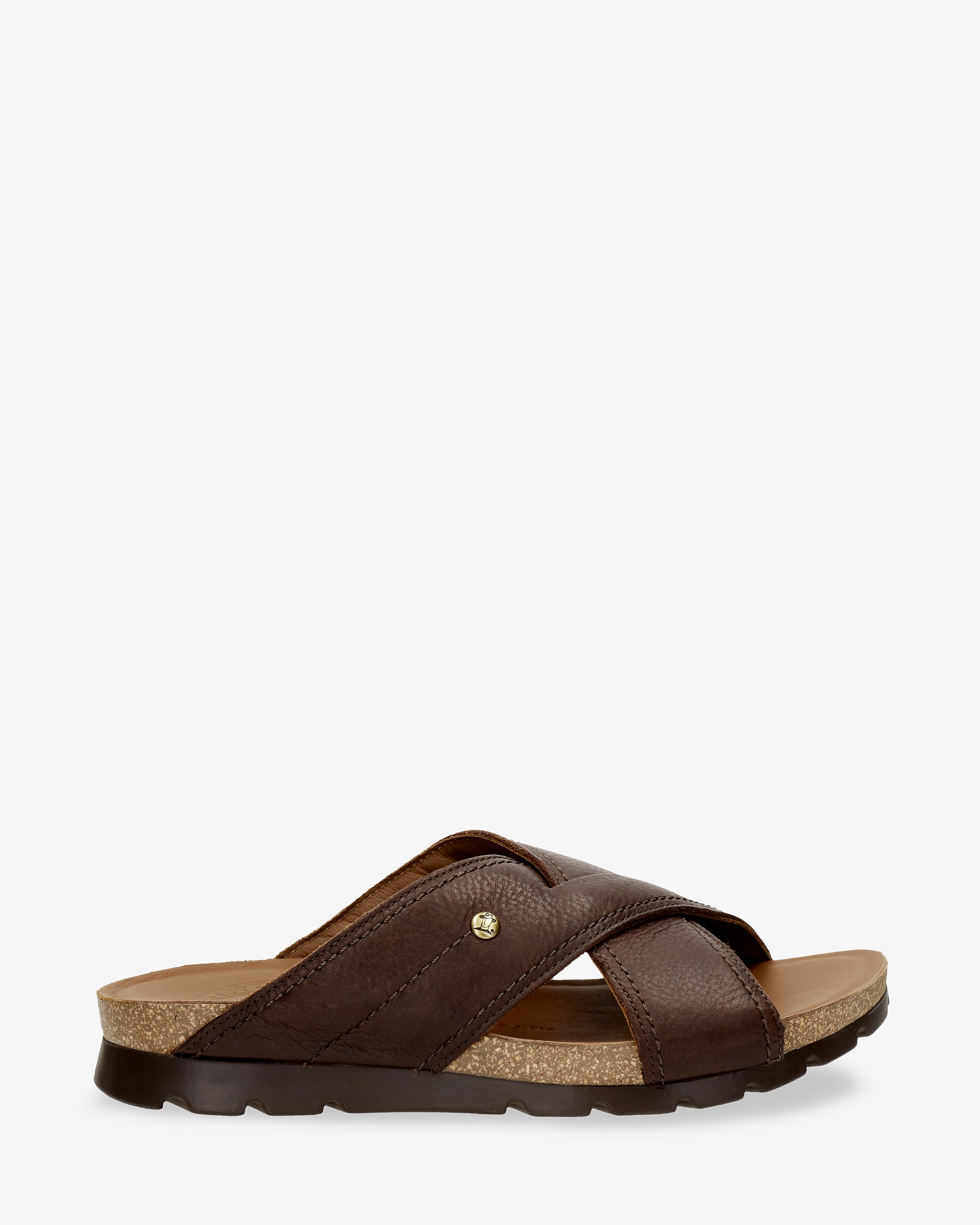 Panama jack slippers heren online