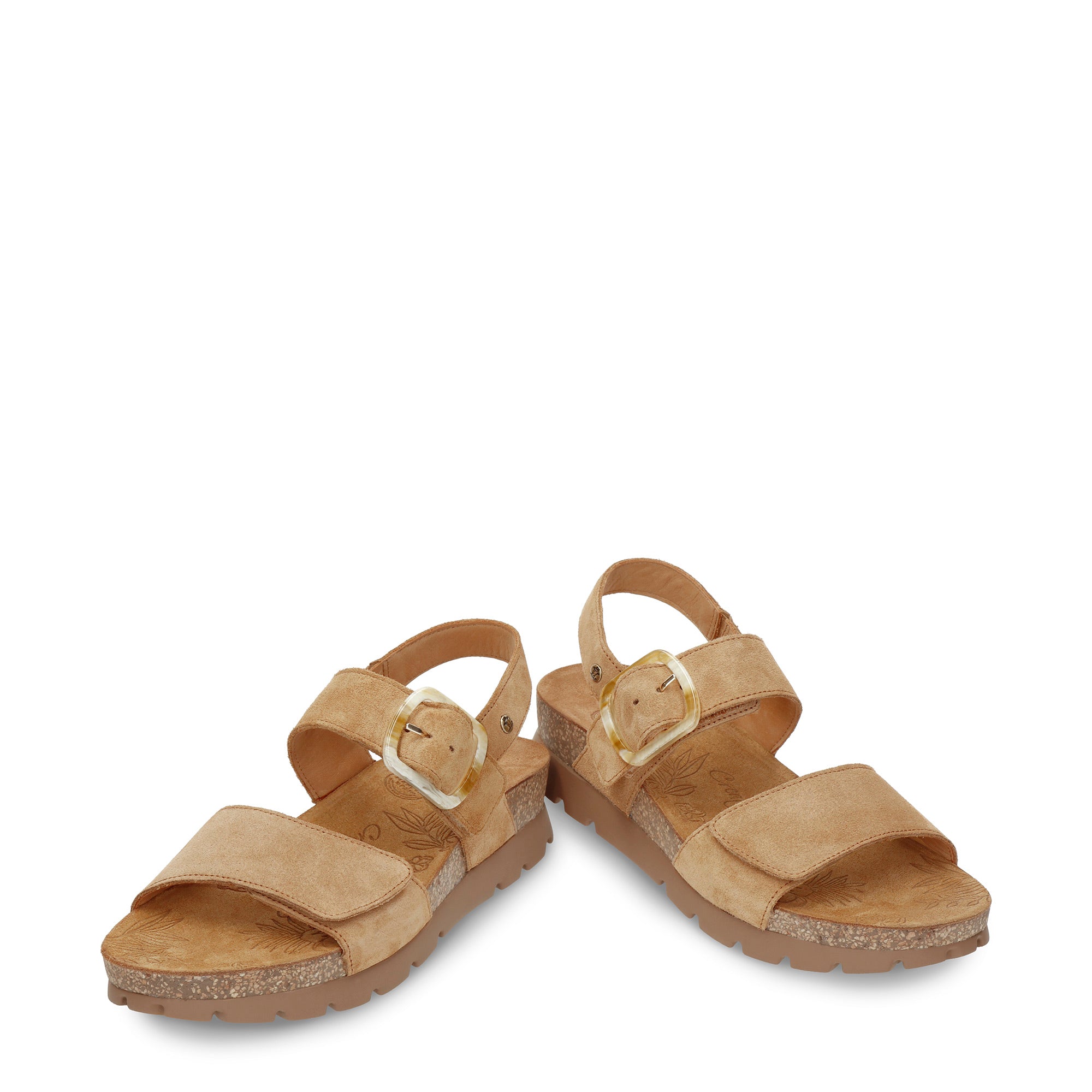 【C23703】Sara Sandal Sara B1 for Women - Panama Jack ® Official