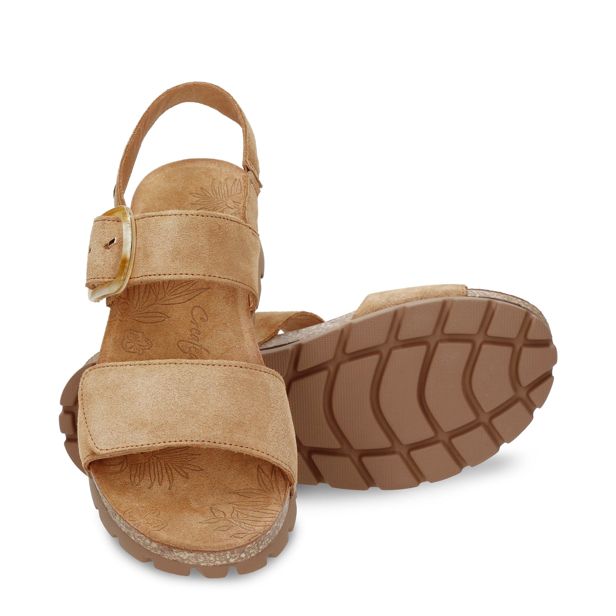 Sandal Sara B1 for Women - Panama Jack ® Official
