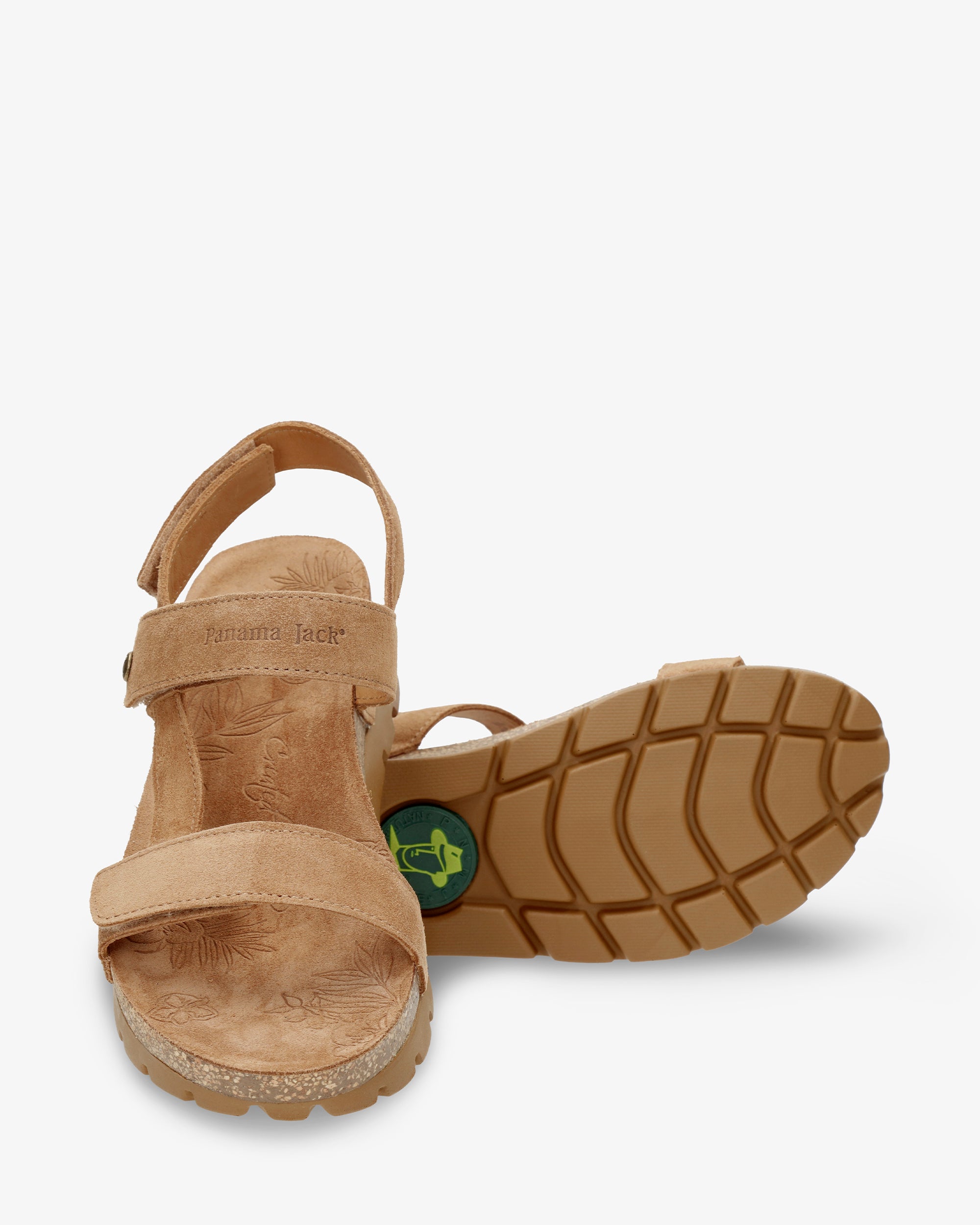 Zapatos Sandalias Panama El Corte Ingles Sandalias Botas De Mujer