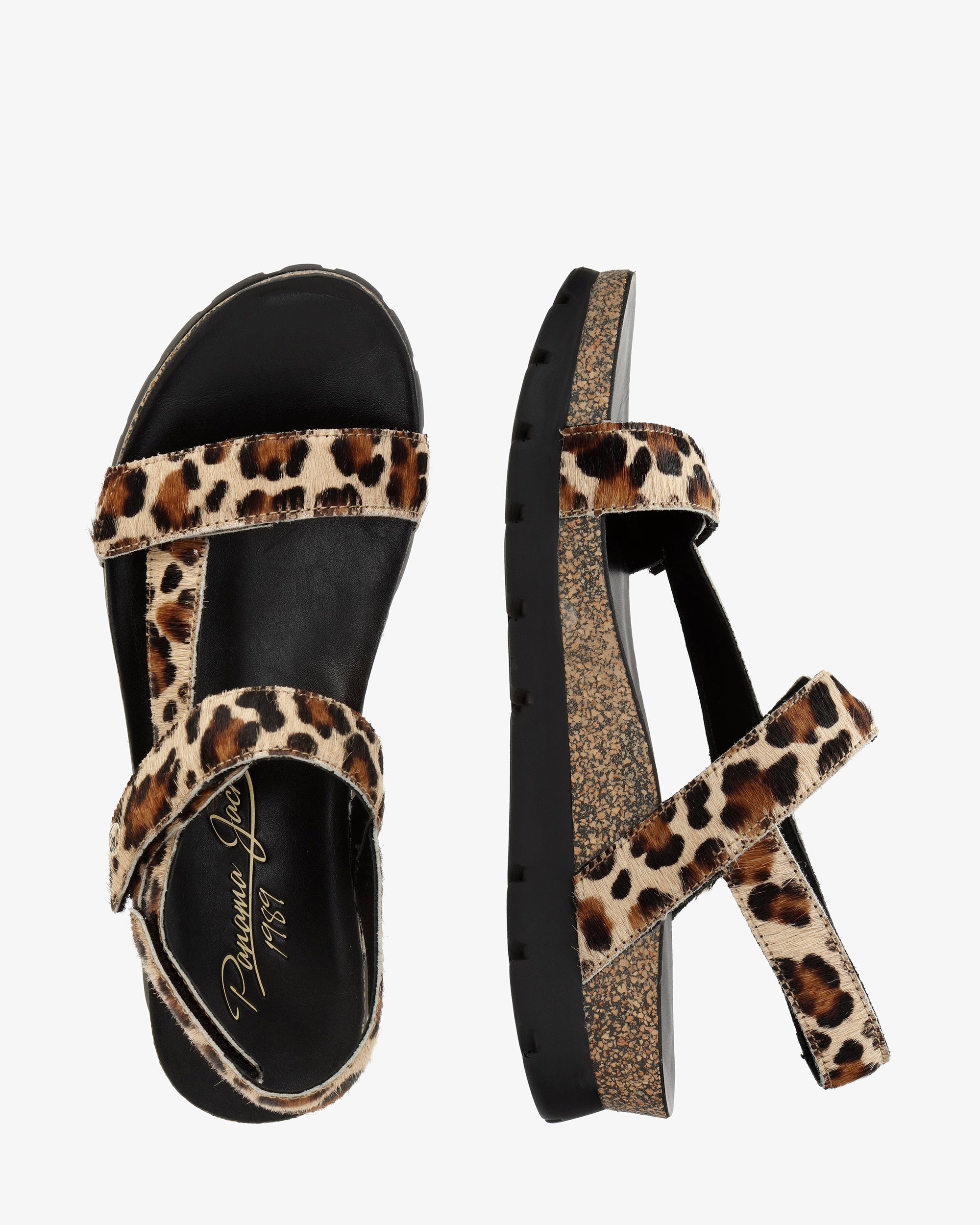 Sandalias Panama Comprar Panama Jack Mujer Flip Flops Panama Jack